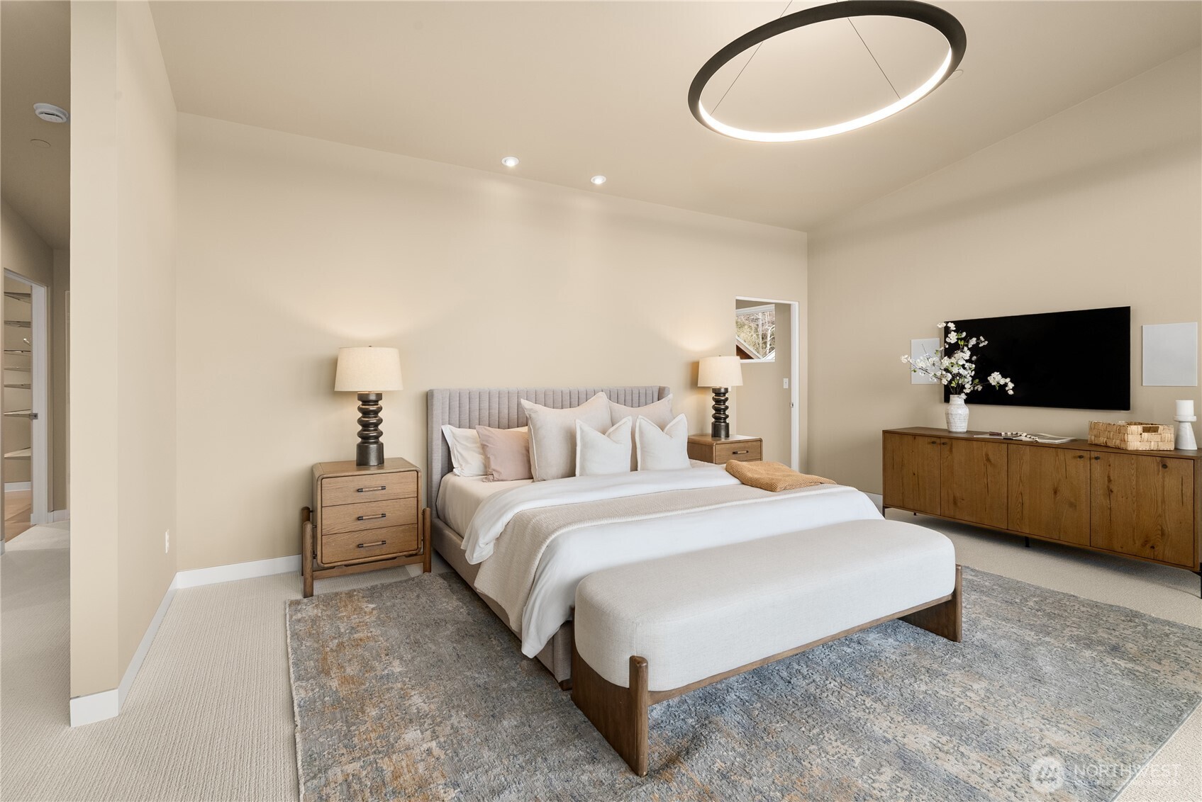 8412 Goodman Drive NW