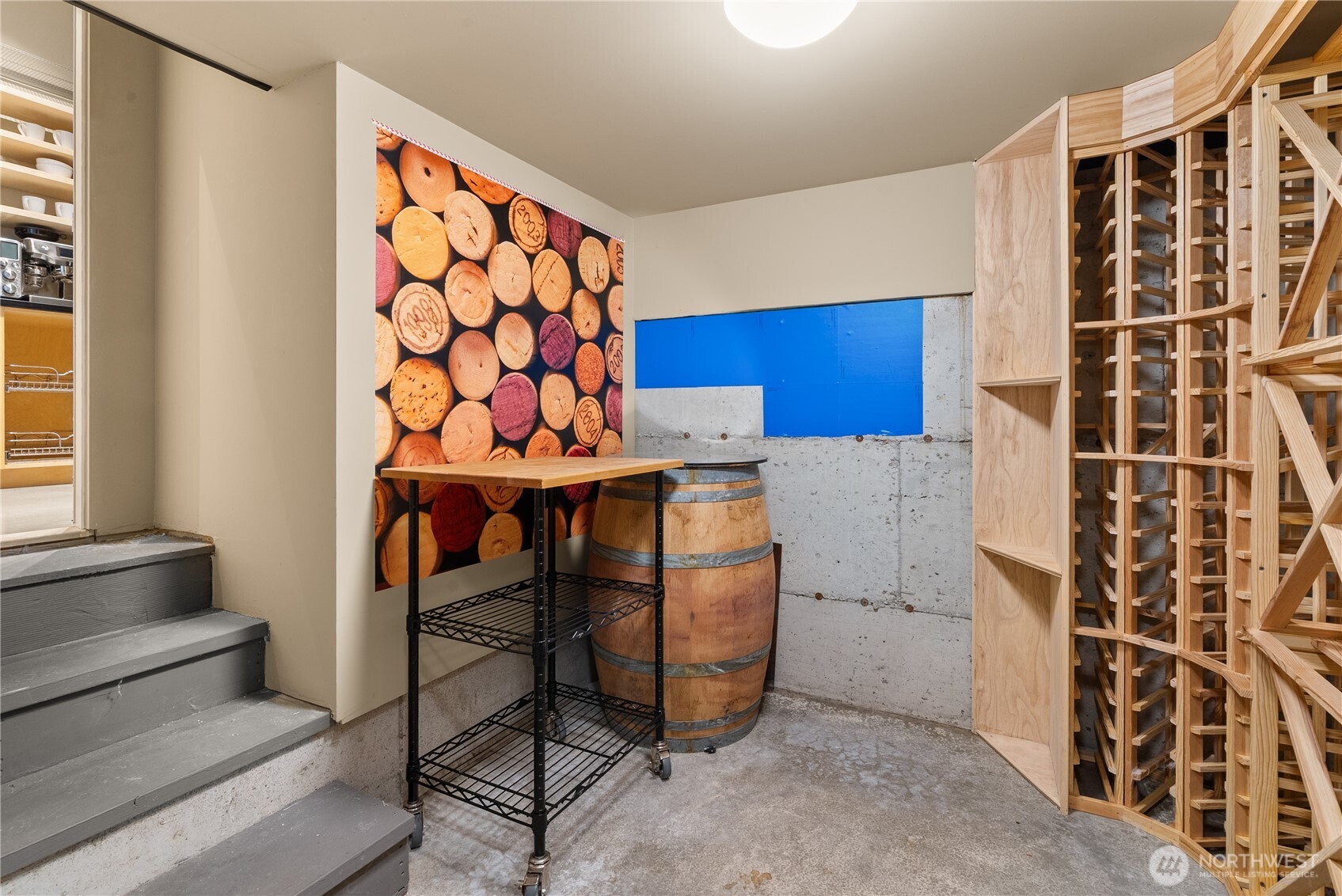 8412 Goodman Drive NW