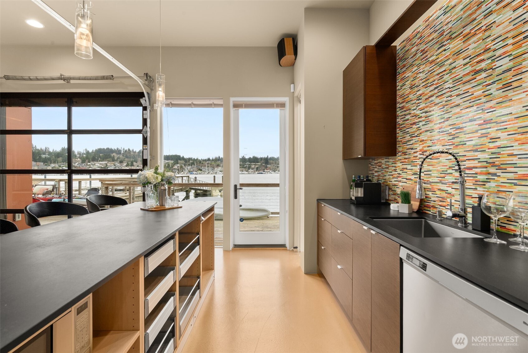 8412 Goodman Drive NW