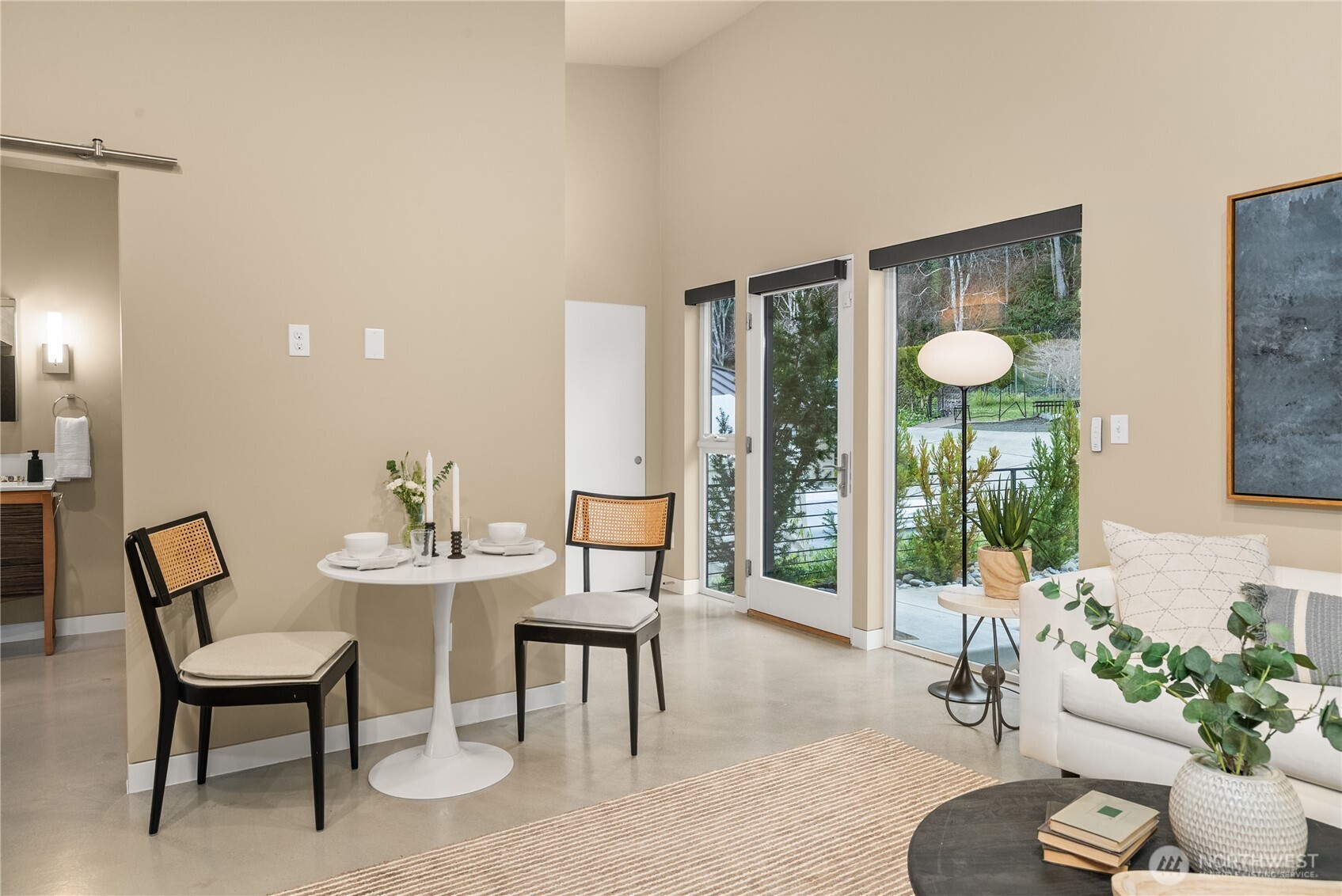 8412 Goodman Drive NW