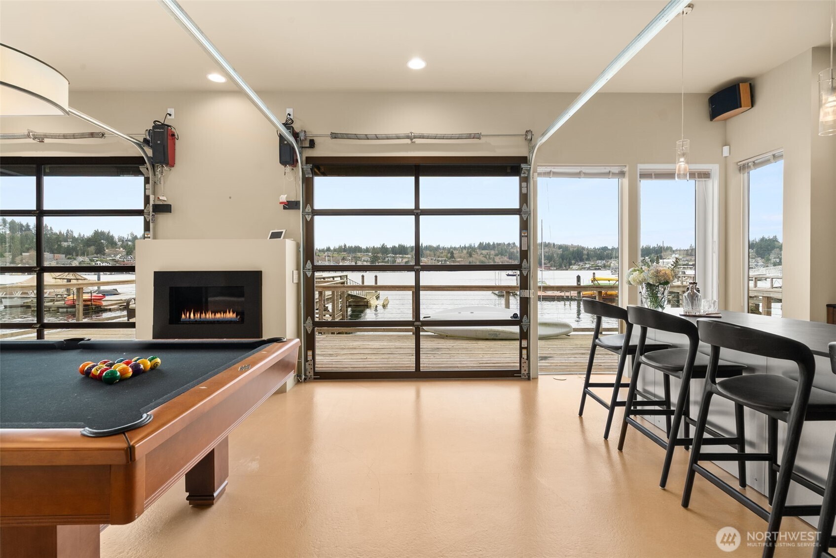 8412 Goodman Drive NW