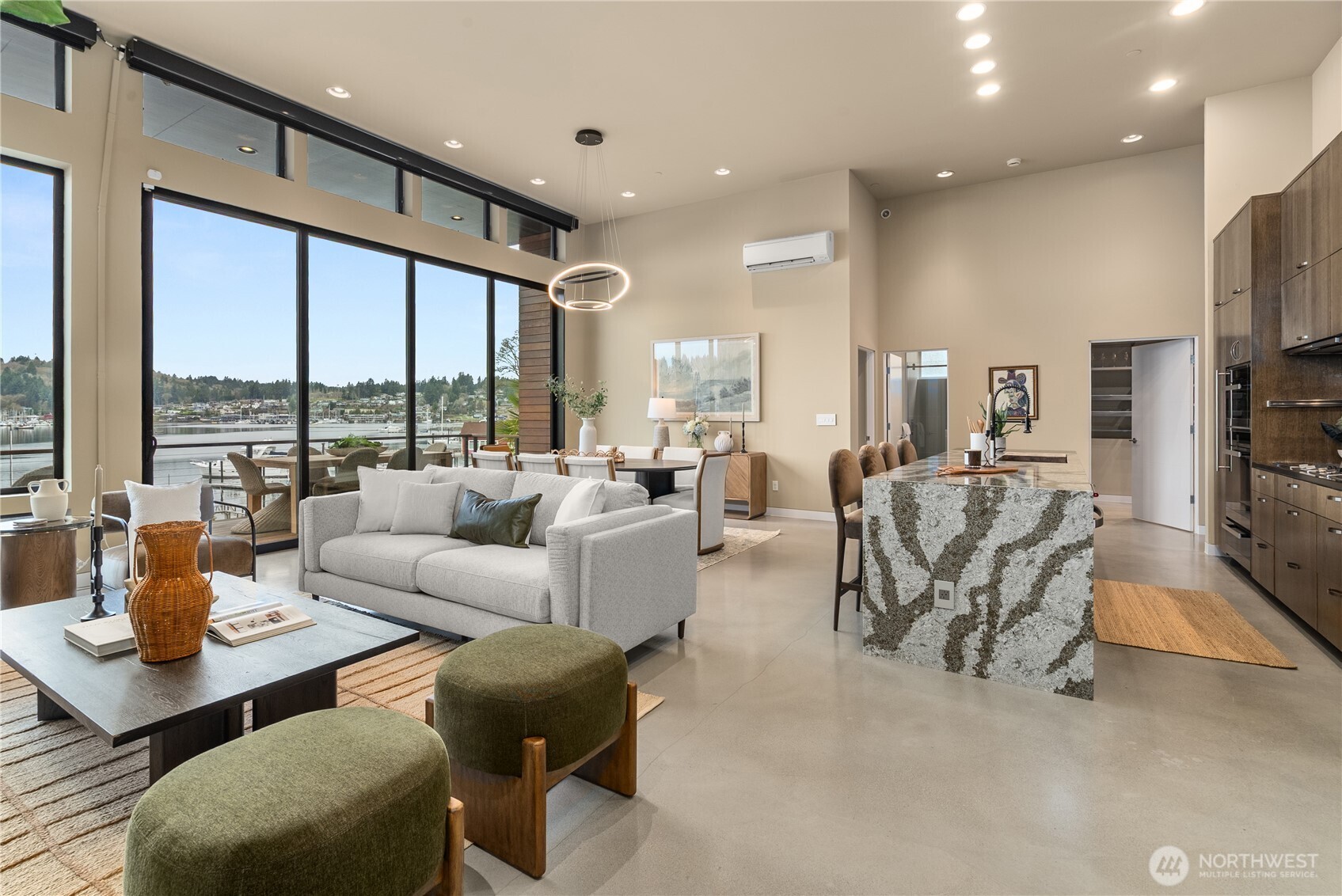 8412 Goodman Drive NW