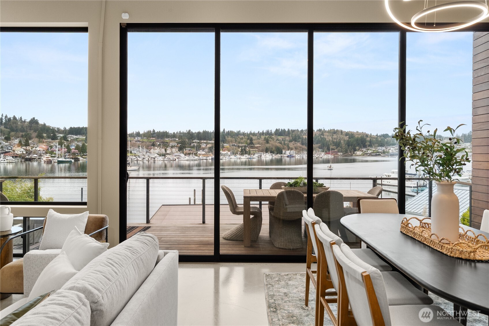 8412 Goodman Drive NW