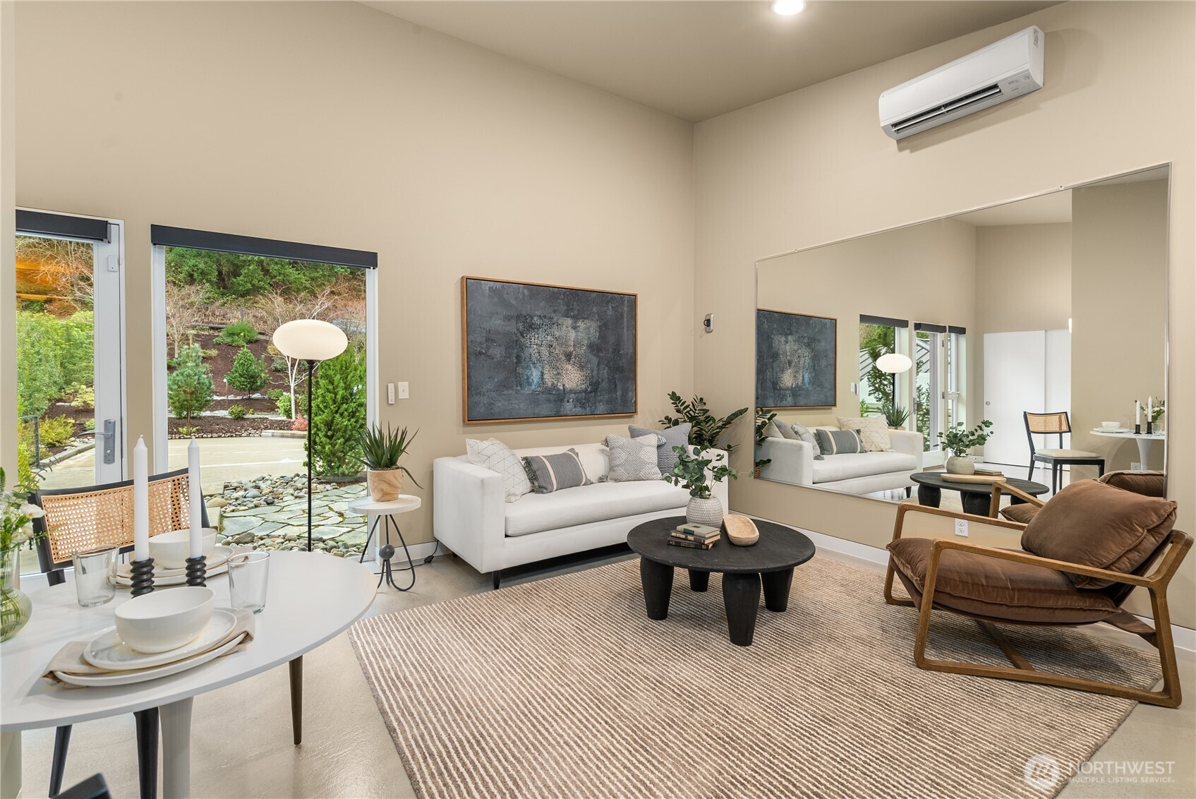 8412 Goodman Drive NW