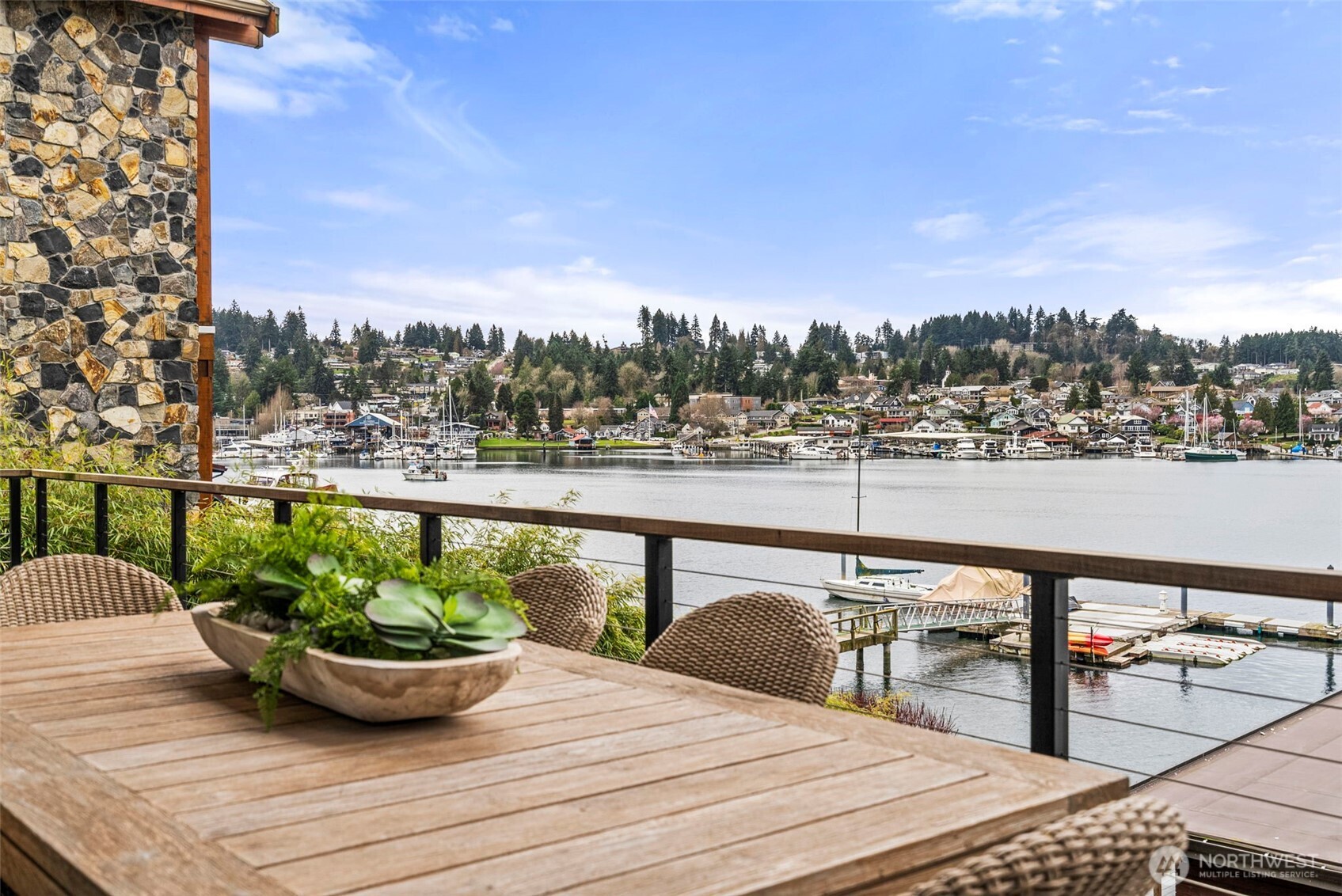 8412 Goodman Drive NW