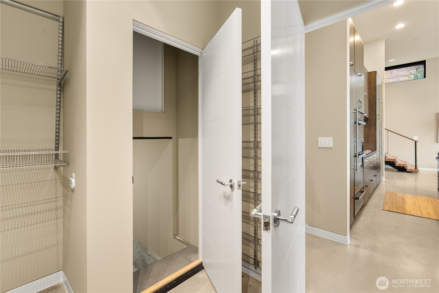 8412 Goodman Drive NW