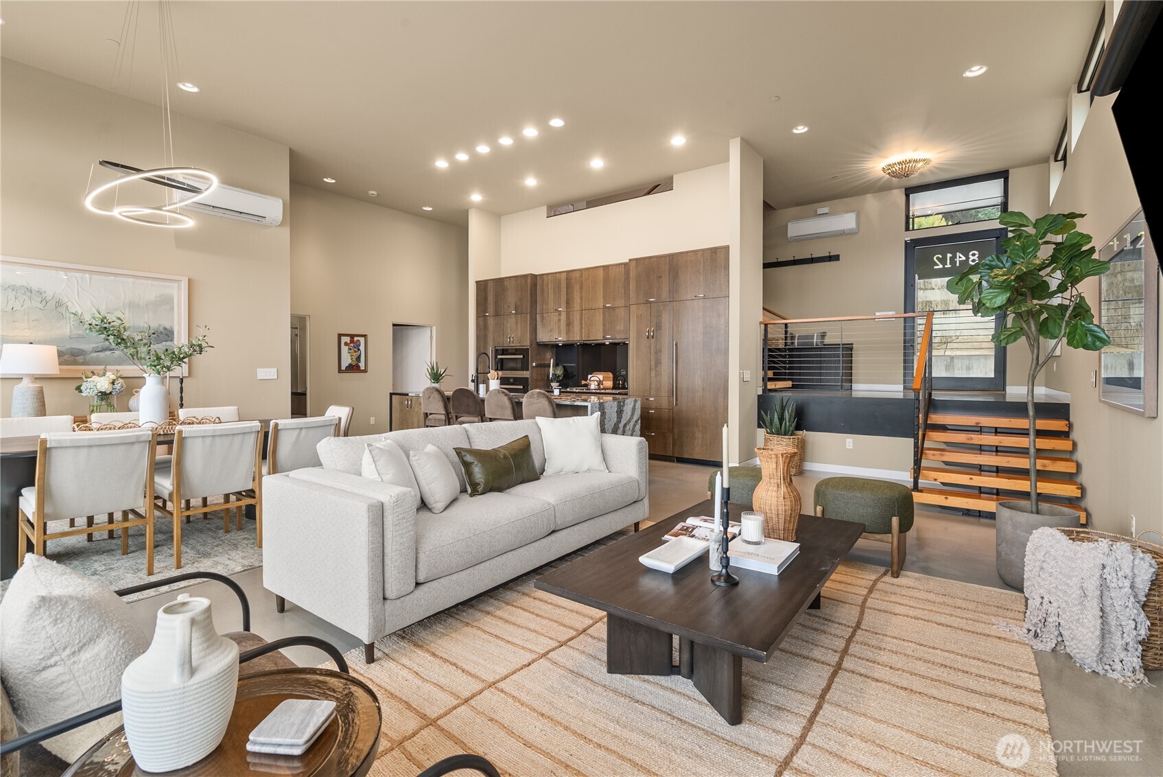 8412 Goodman Drive NW