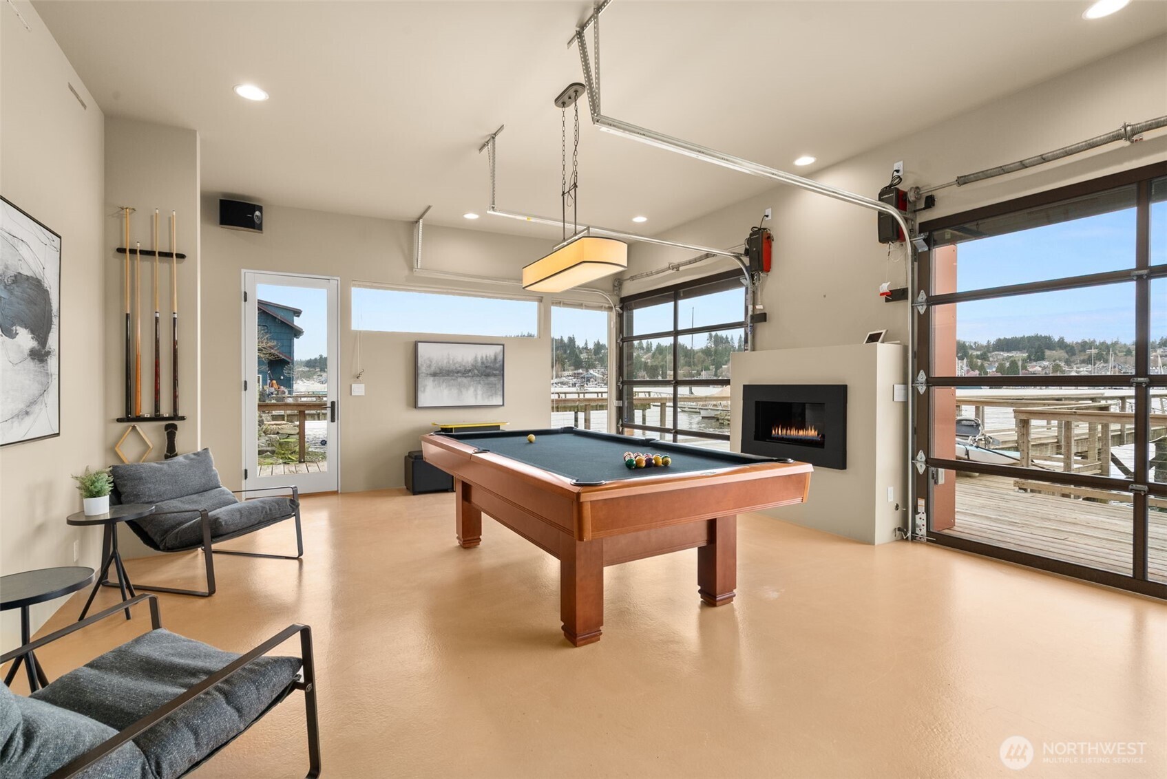 8412 Goodman Drive NW