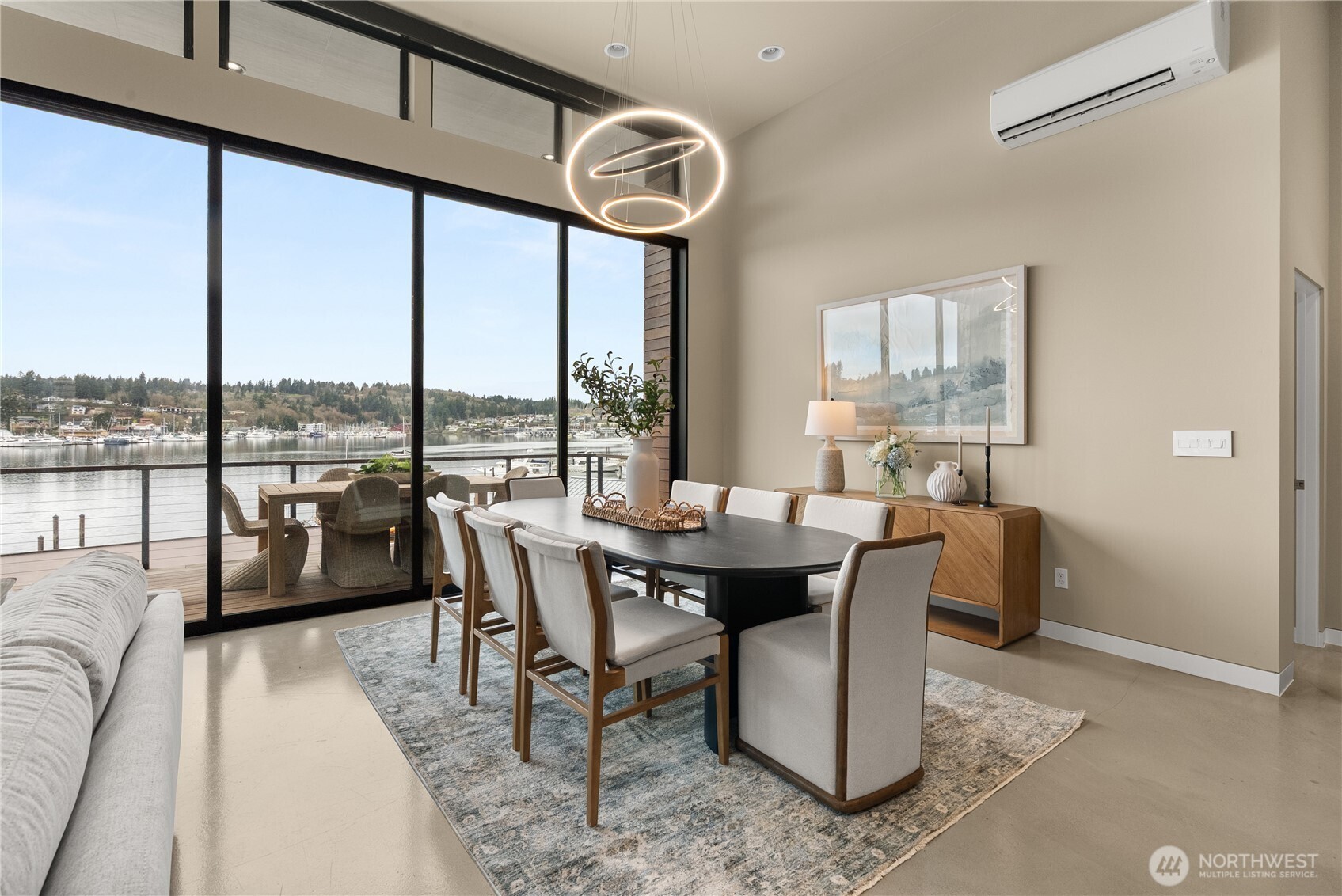 8412 Goodman Drive NW