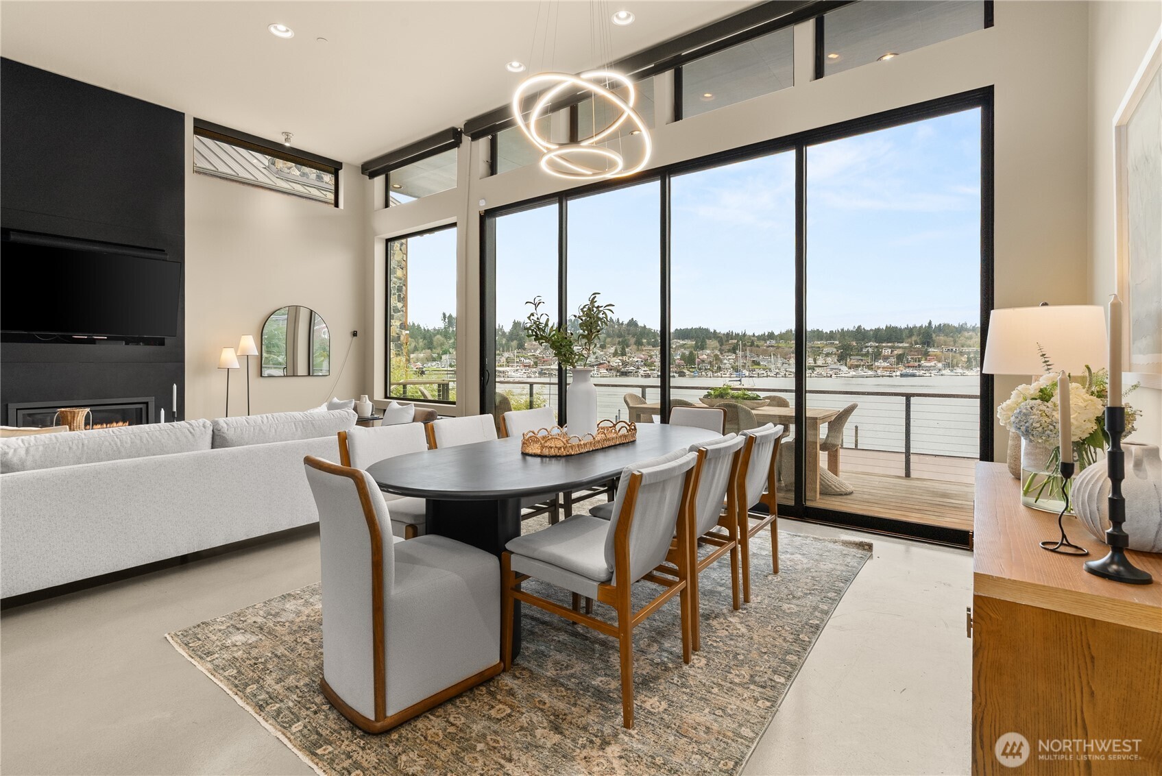 8412 Goodman Drive NW