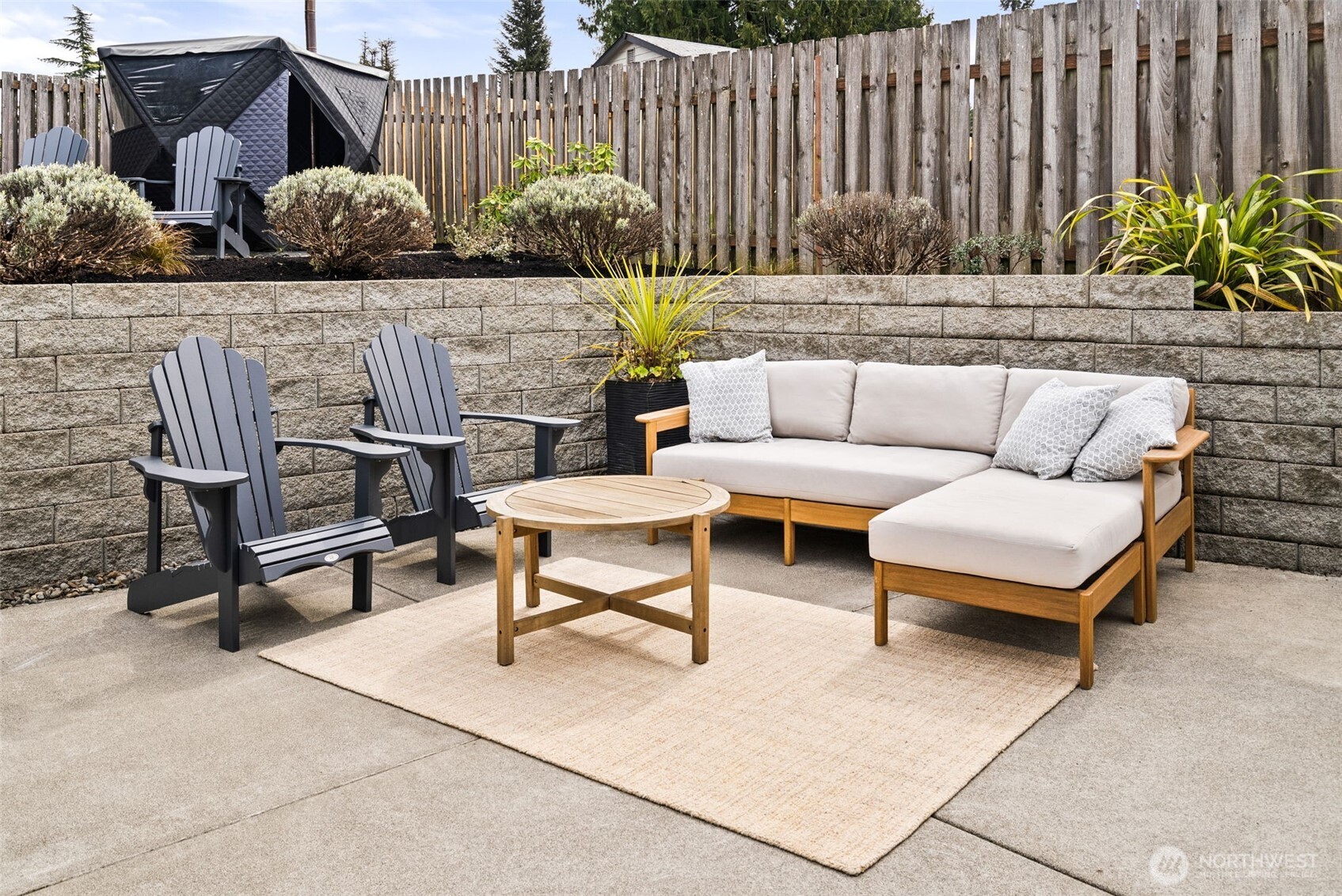 3157 Grandview Drive W