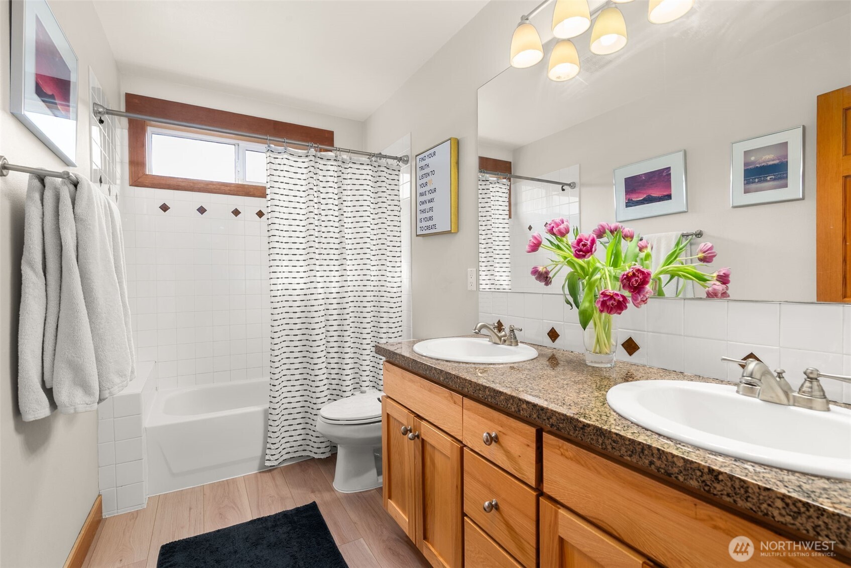 3157 Grandview Drive W