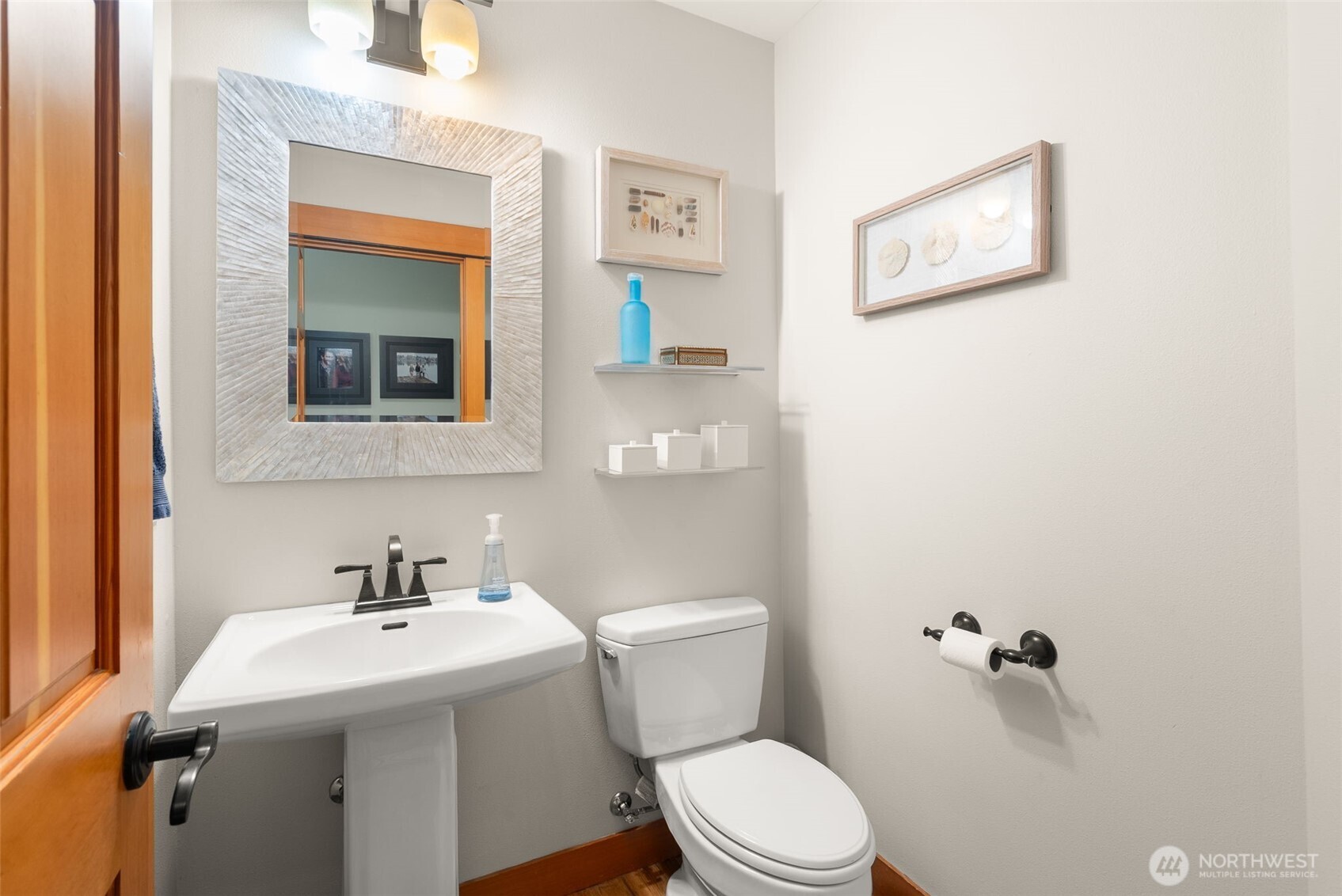 3157 Grandview Drive W