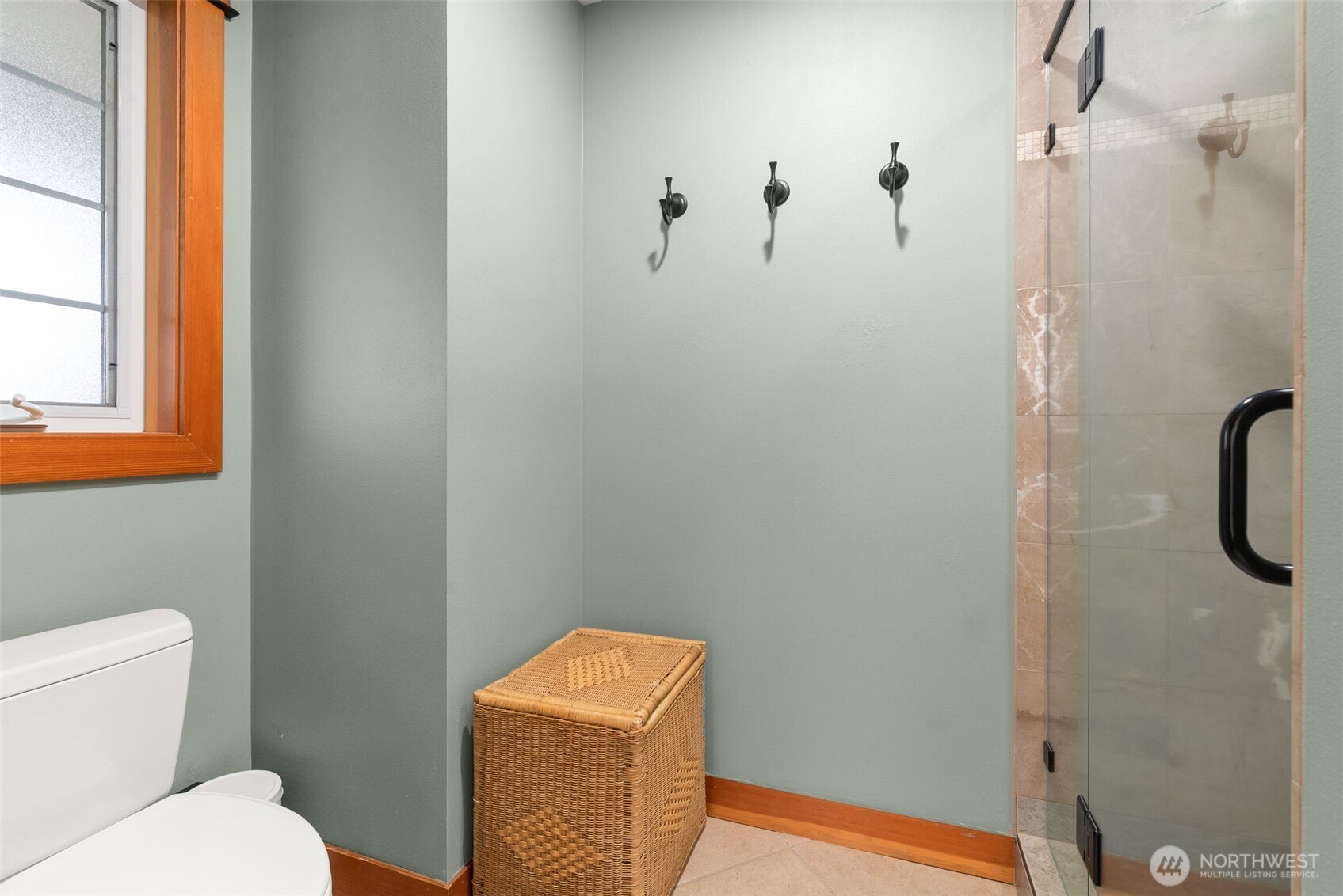 3157 Grandview Drive W