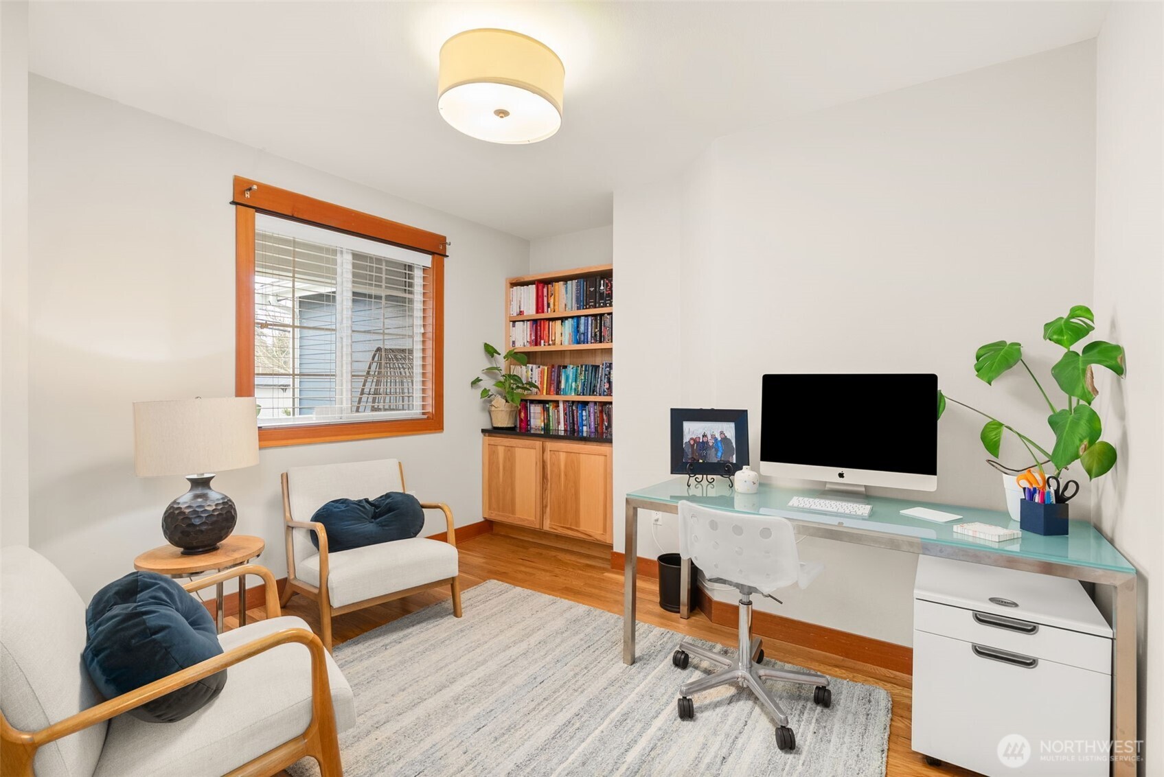 3157 Grandview Drive W