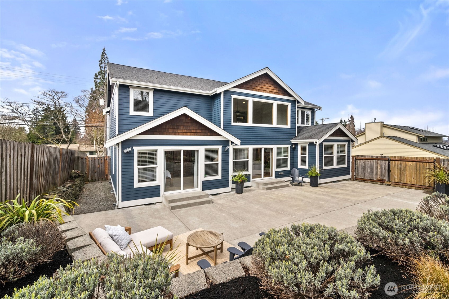 3157 Grandview Drive W