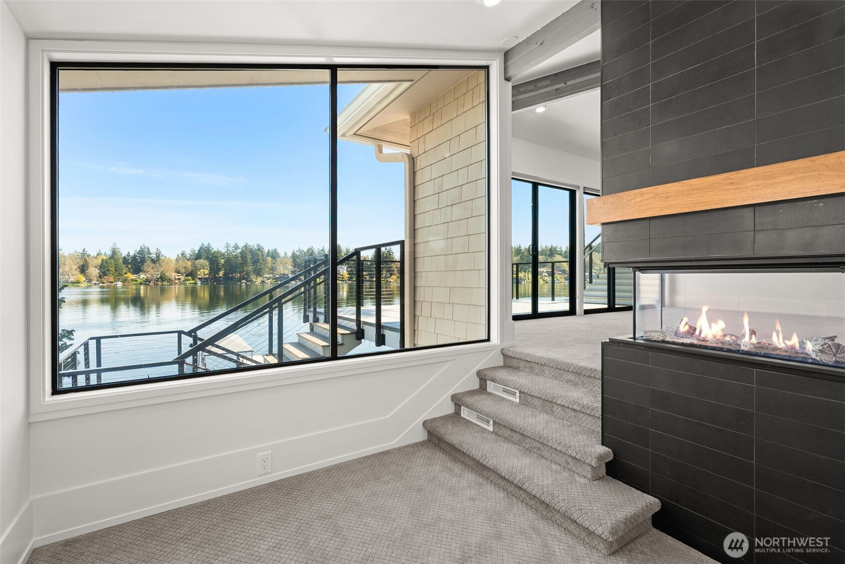 10901 Greendale Drive SW