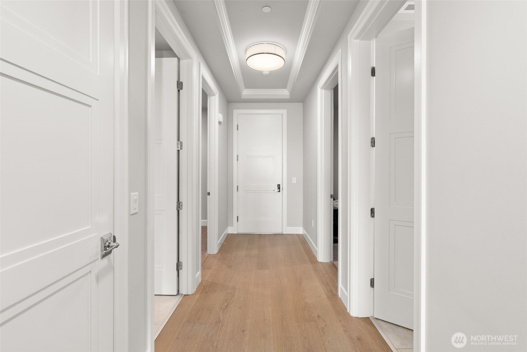 4907 Main Street Unit: 415