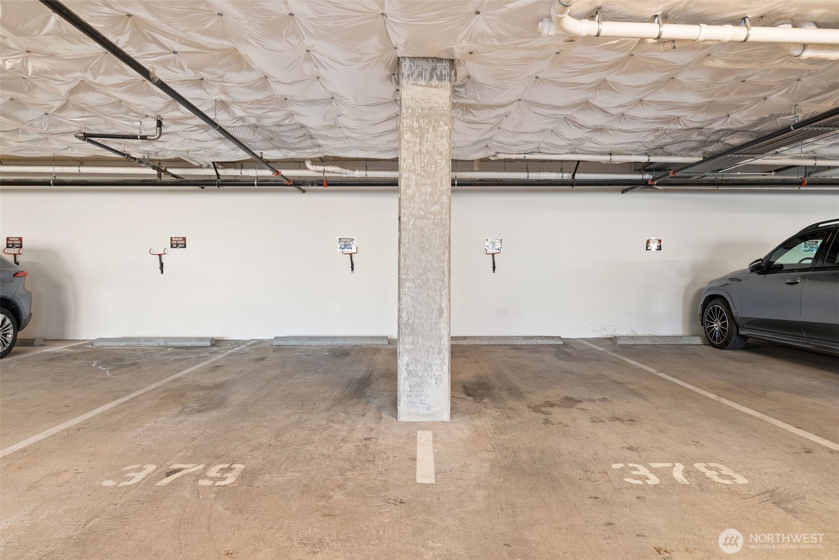 4907 Main Street Unit: 415