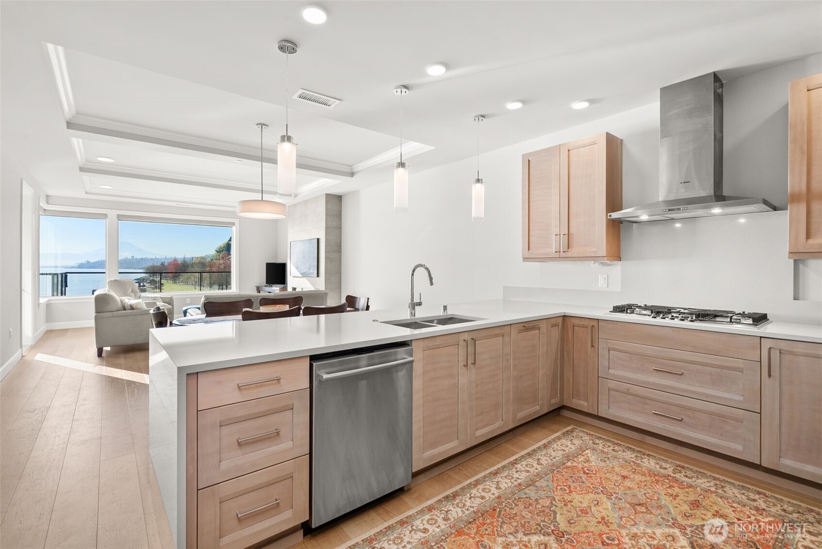 4907 Main Street Unit: 415