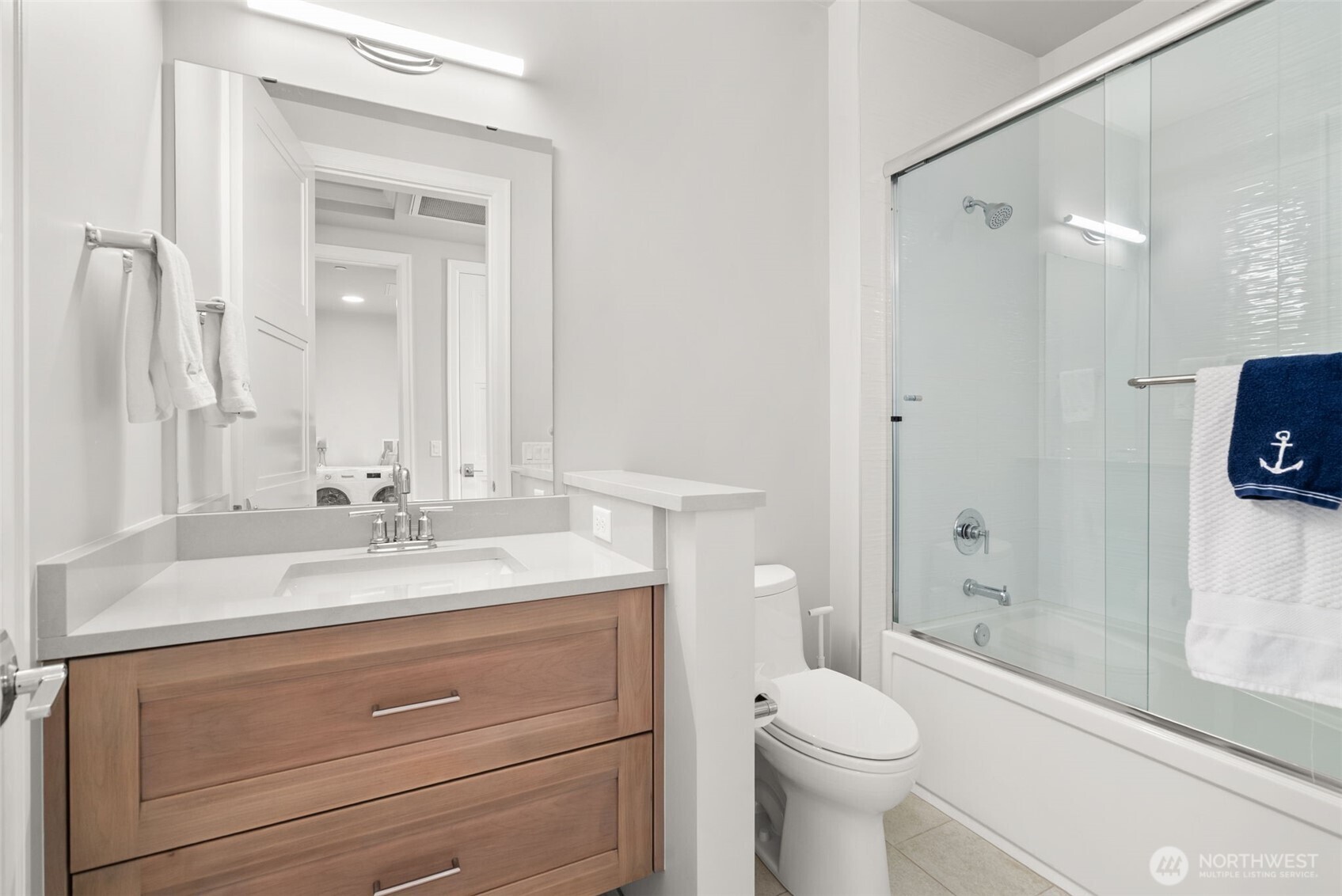 4907 Main Street Unit: 415