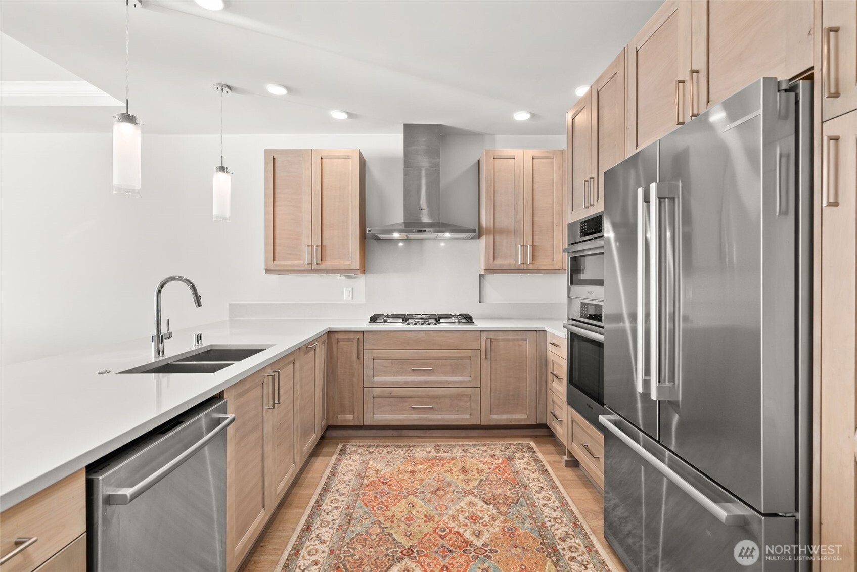 4907 Main Street Unit: 415