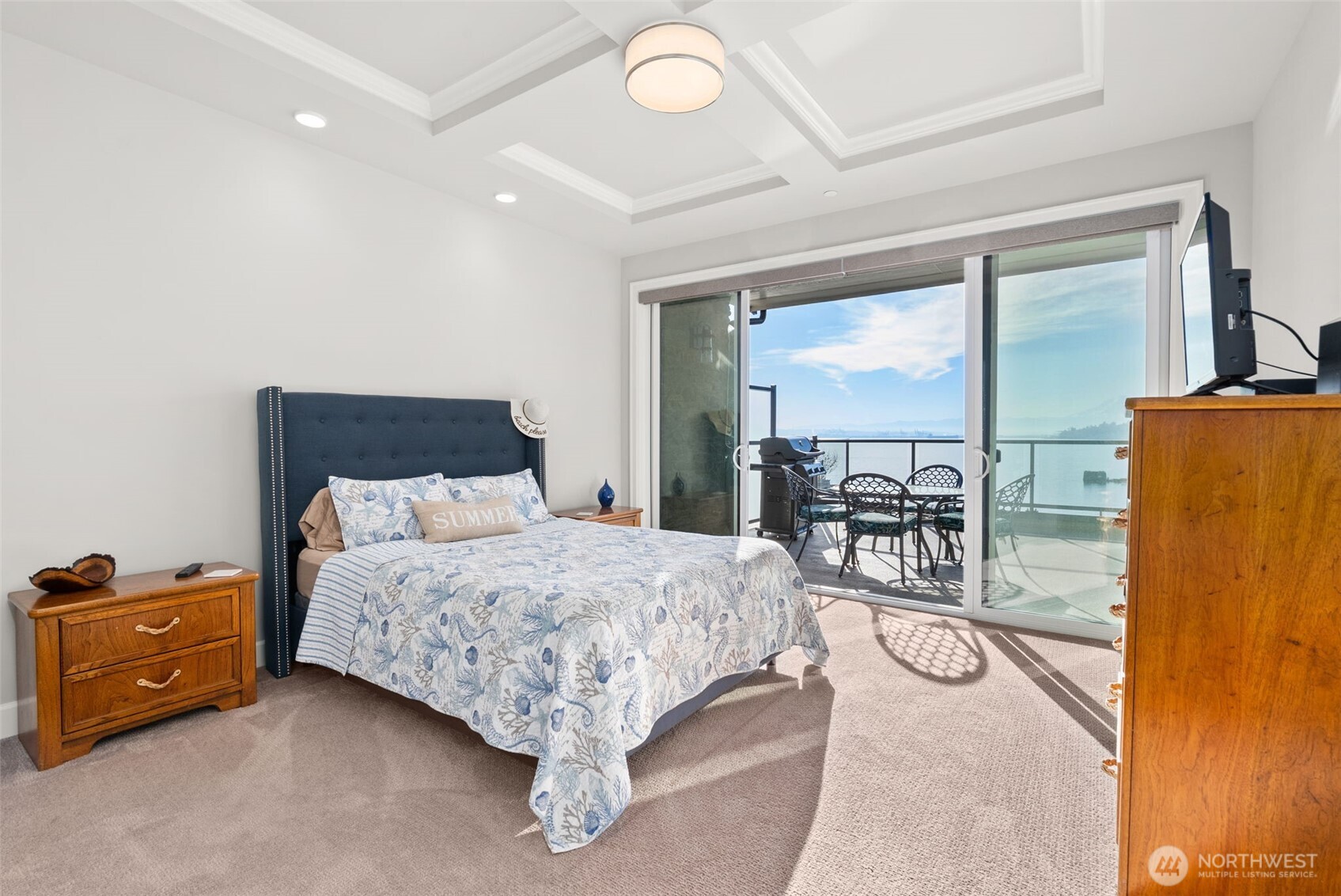 4907 Main Street Unit: 415