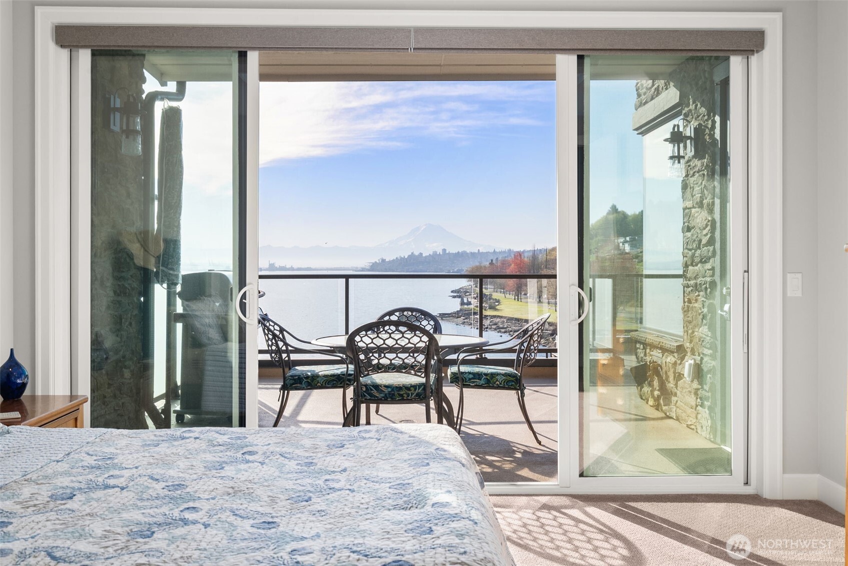 4907 Main Street Unit: 415