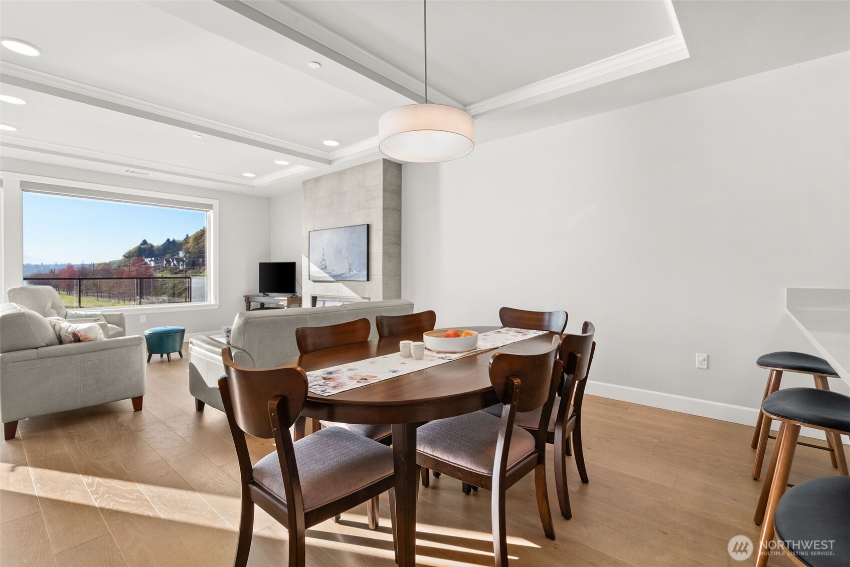 4907 Main Street Unit: 415