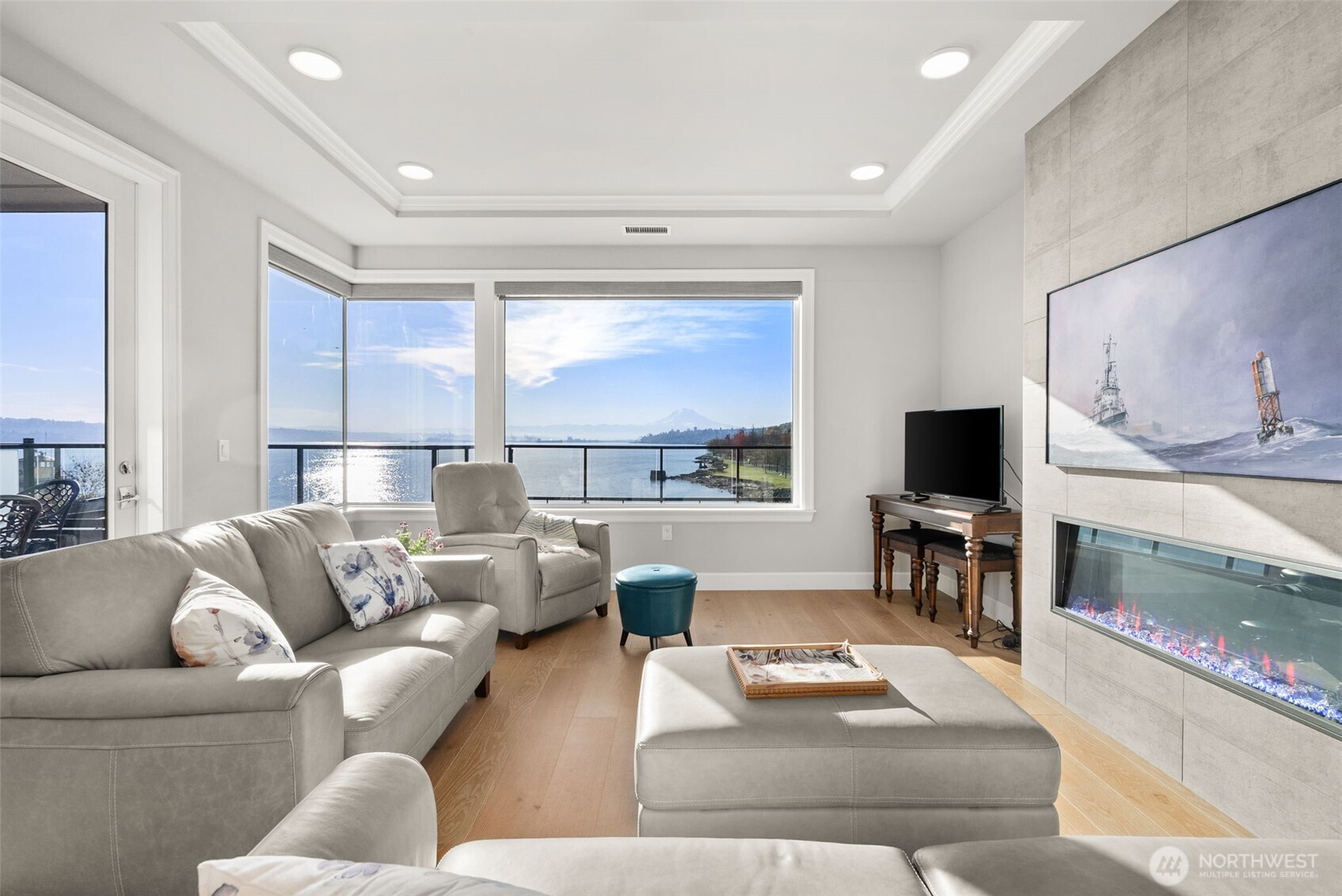 4907 Main Street Unit: 415