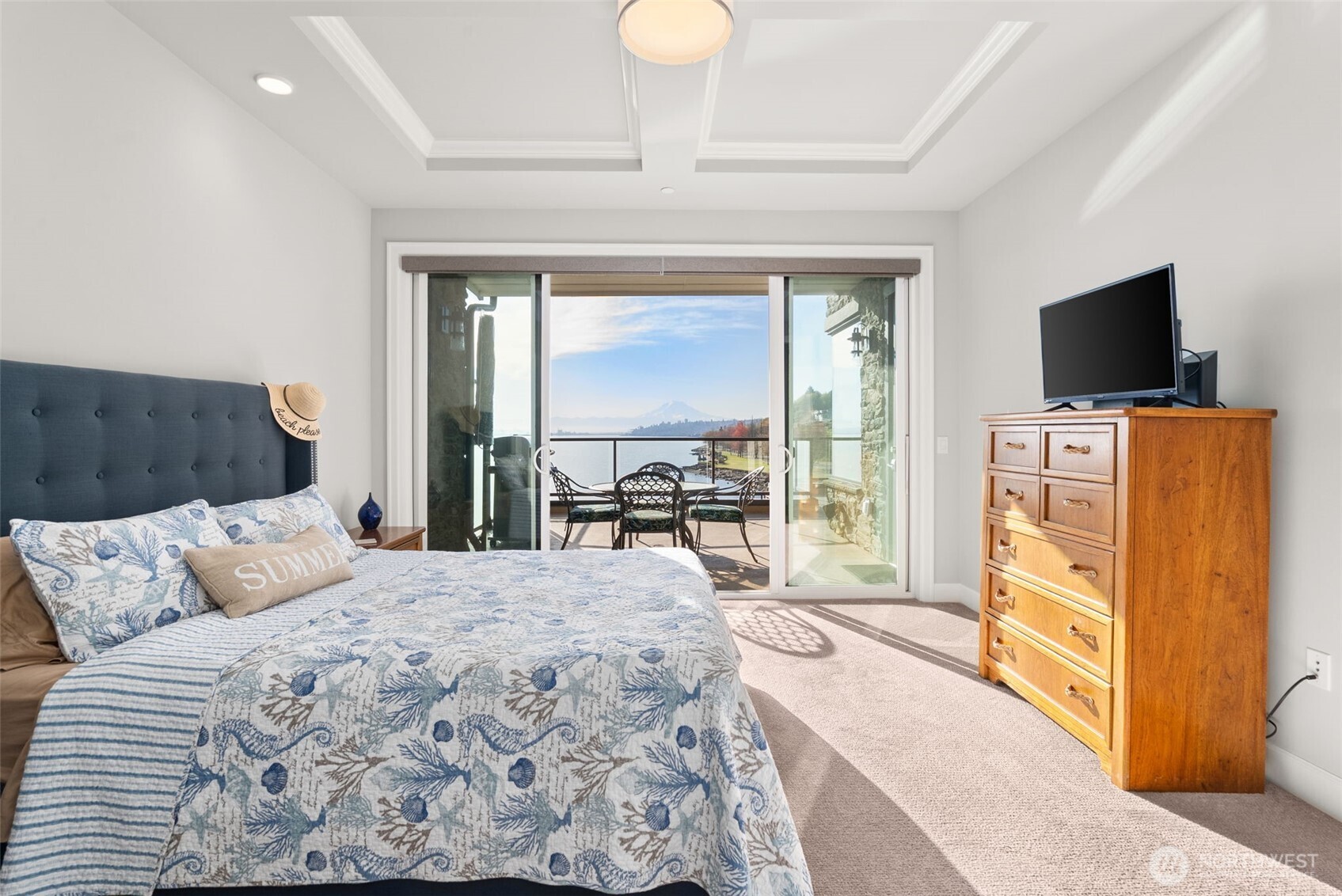 4907 Main Street Unit: 415