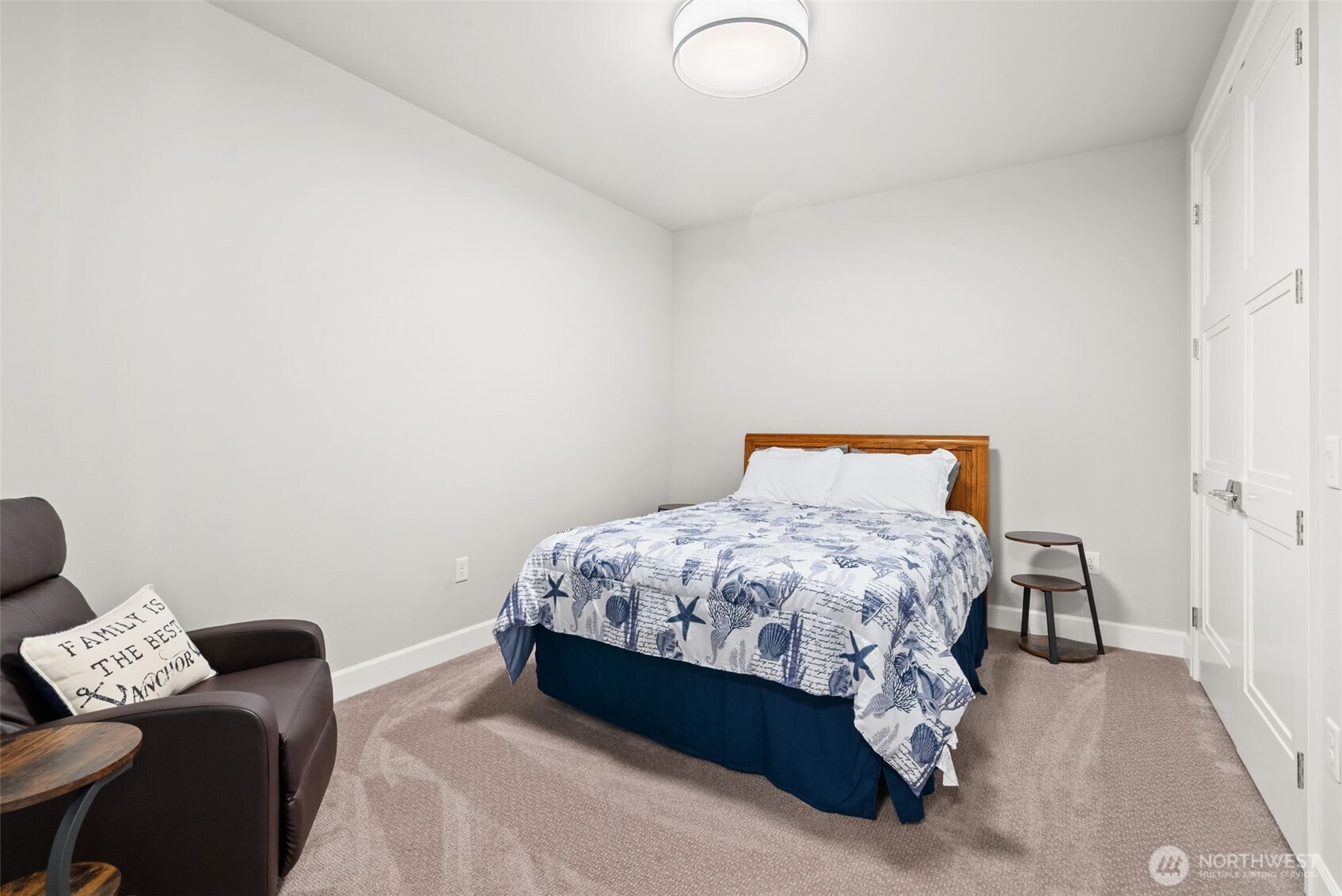 4907 Main Street Unit: 415