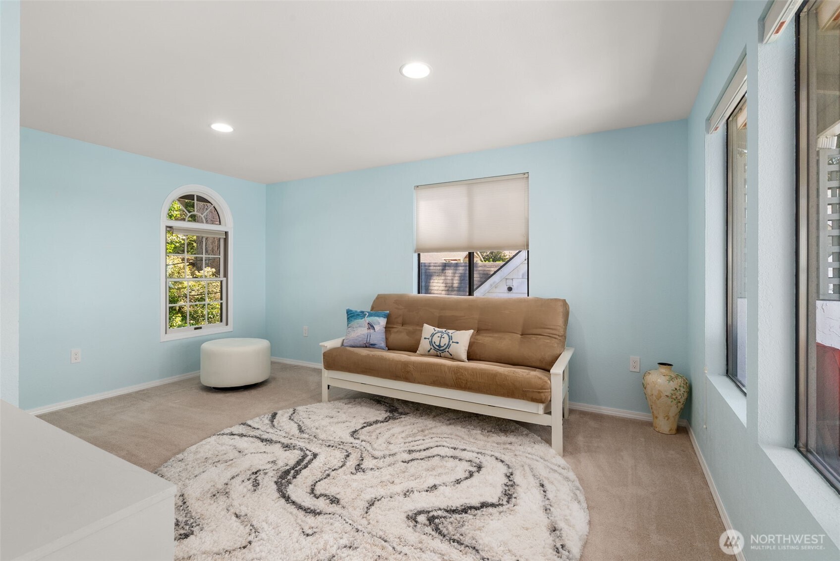 3810 Forest Beach Drive NW