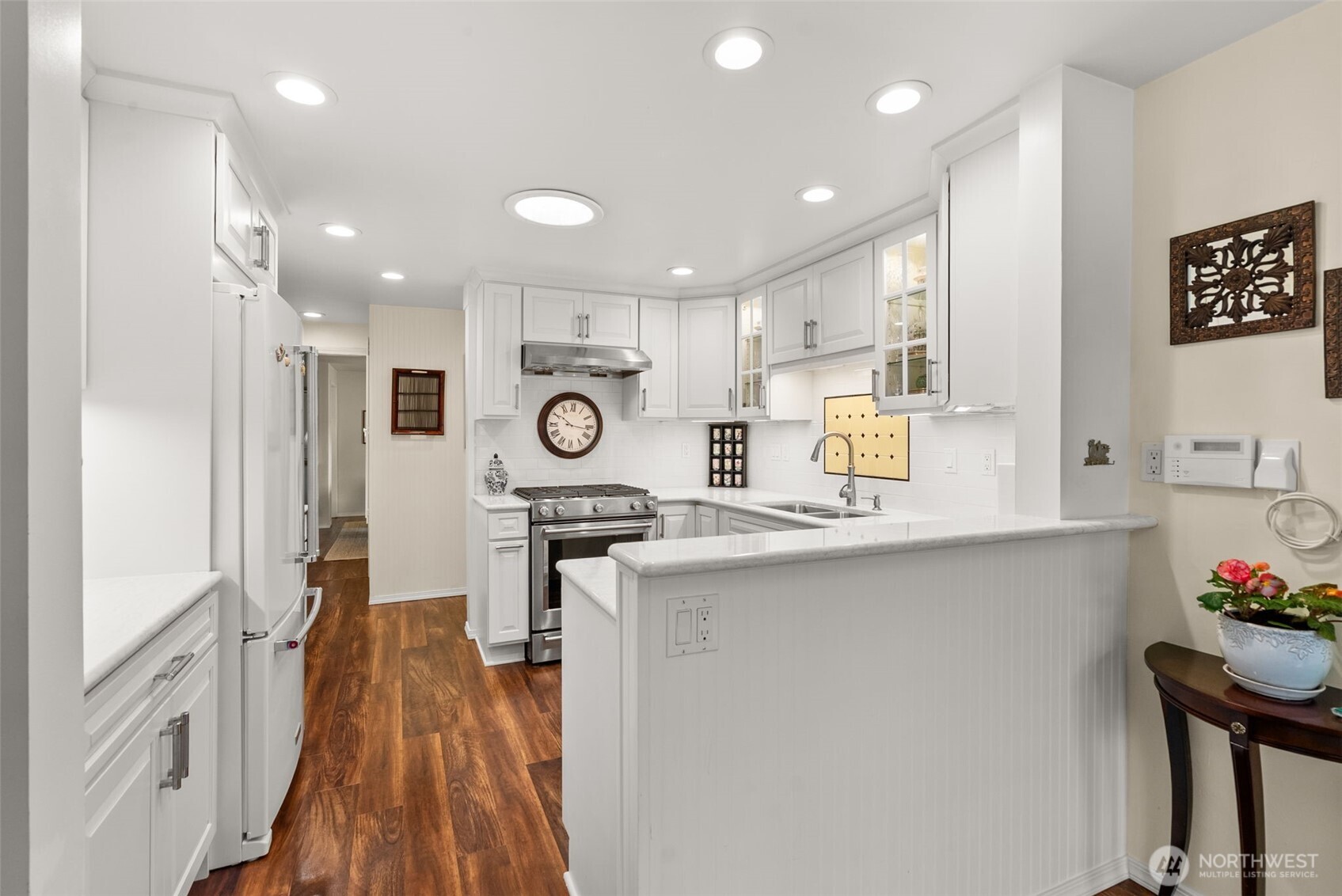 6612 Linwood Lane SW