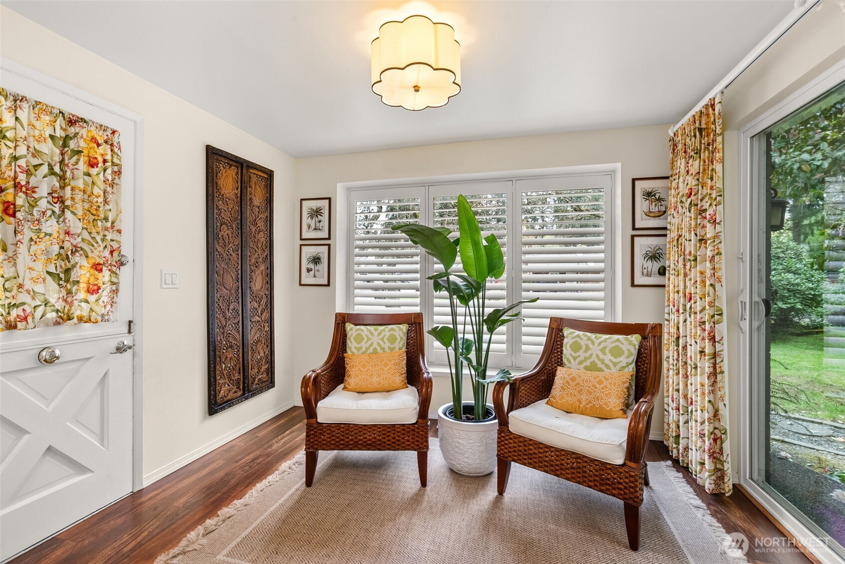 6612 Linwood Lane SW