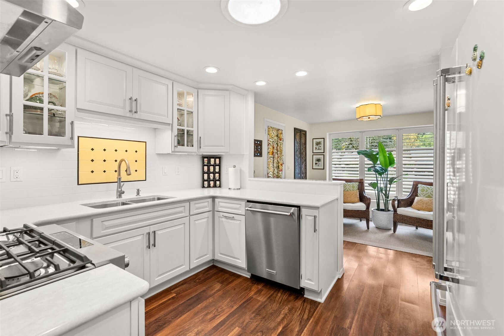 6612 Linwood Lane SW