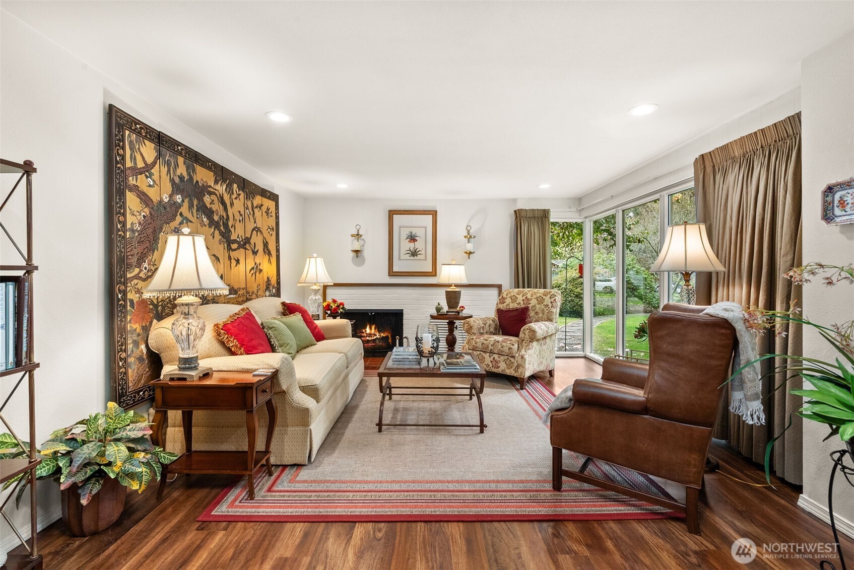 6612 Linwood Lane SW