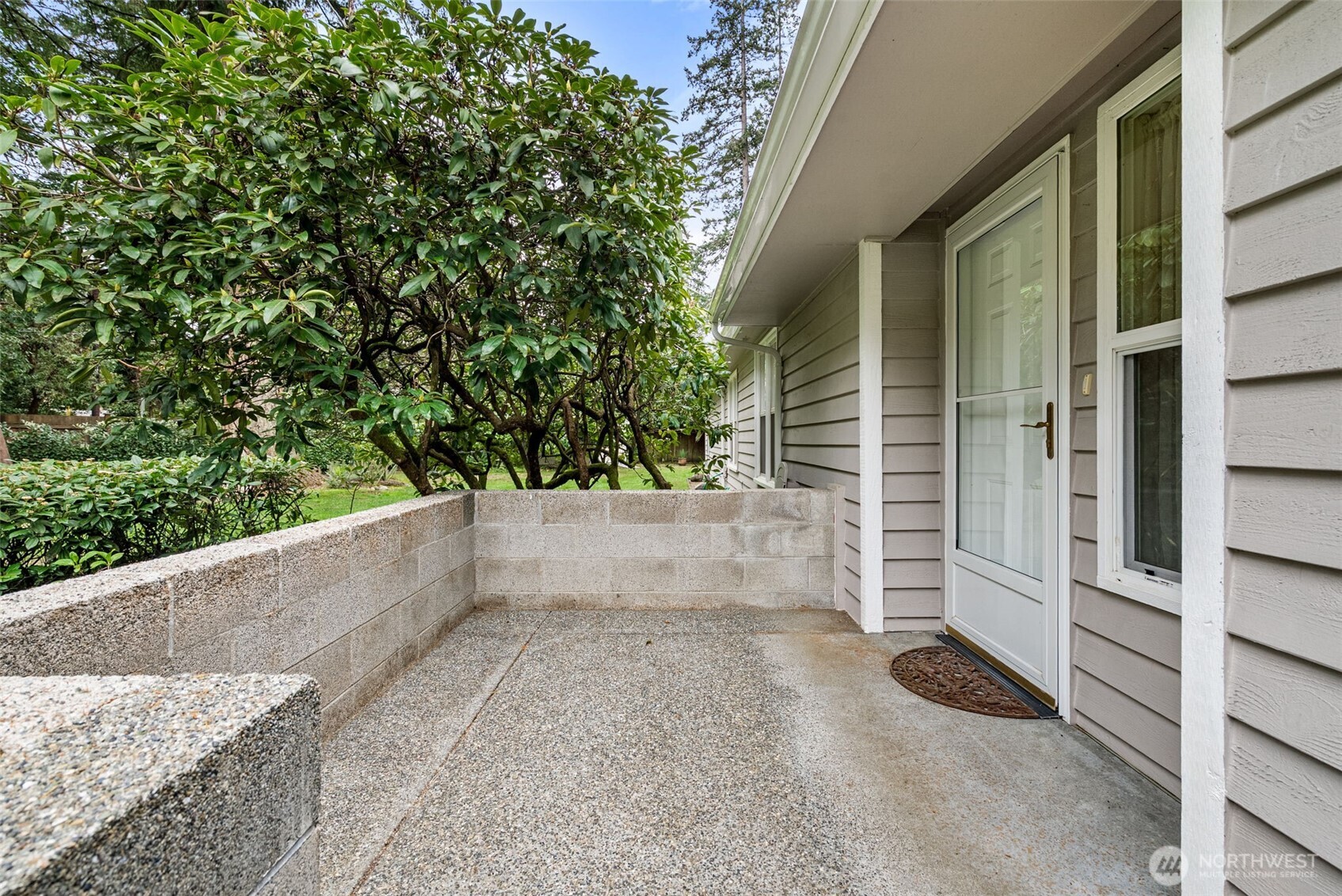 6612 Linwood Lane SW