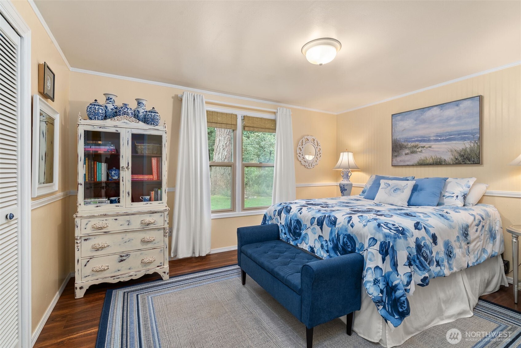 6612 Linwood Lane SW