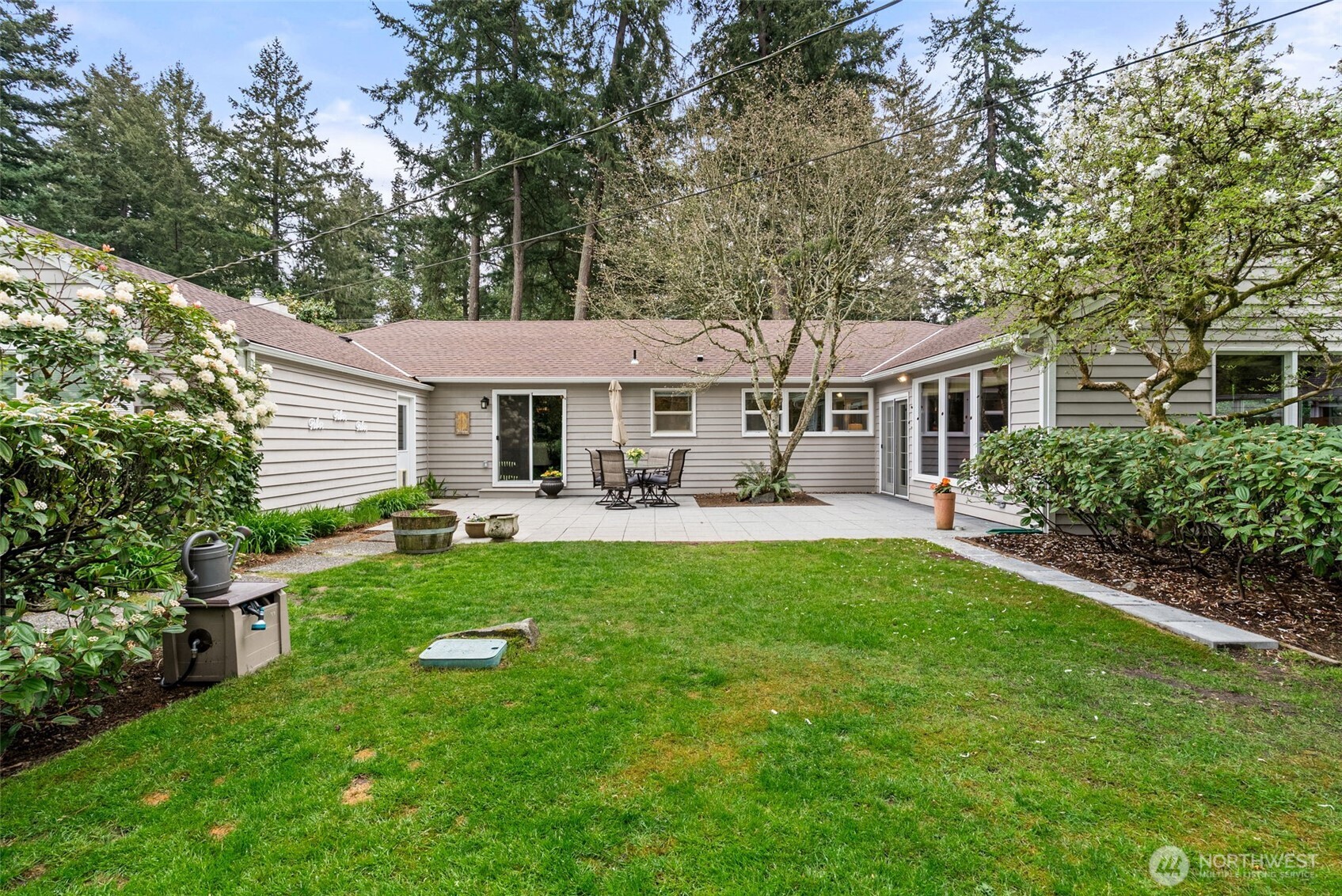 6612 Linwood Lane SW