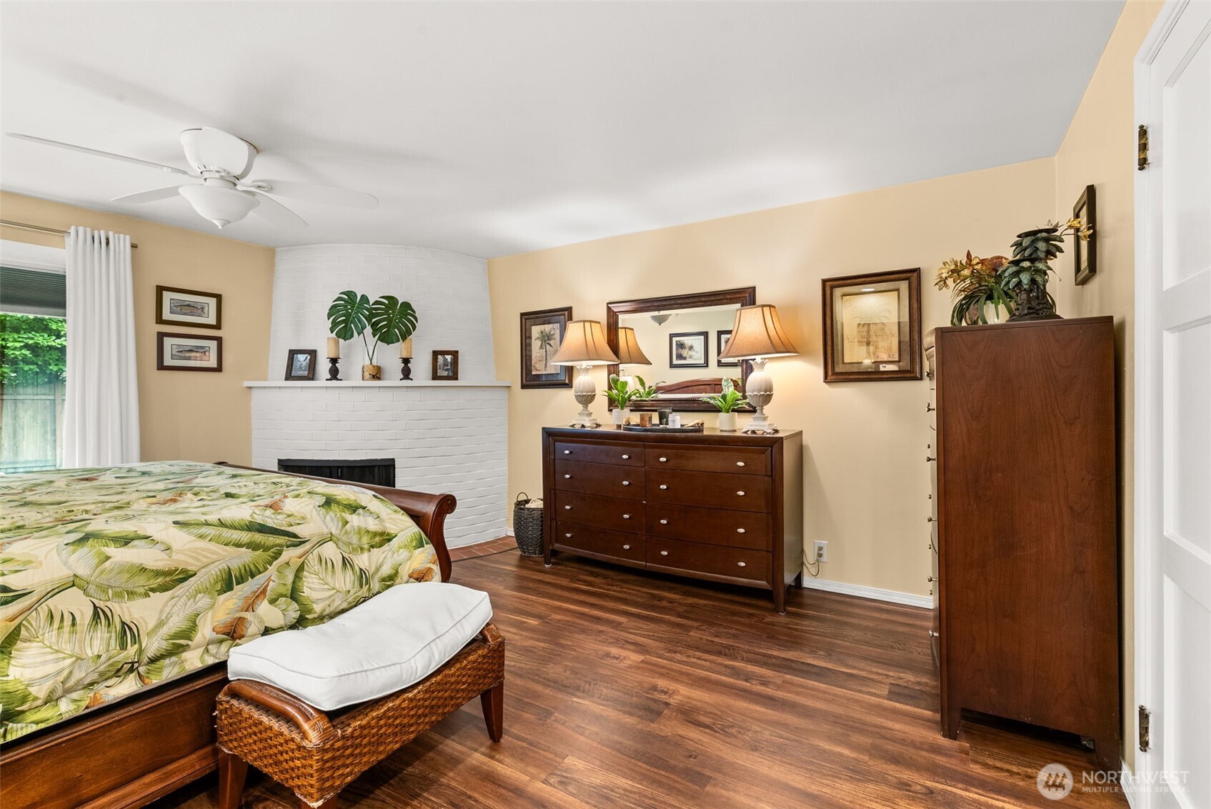 6612 Linwood Lane SW