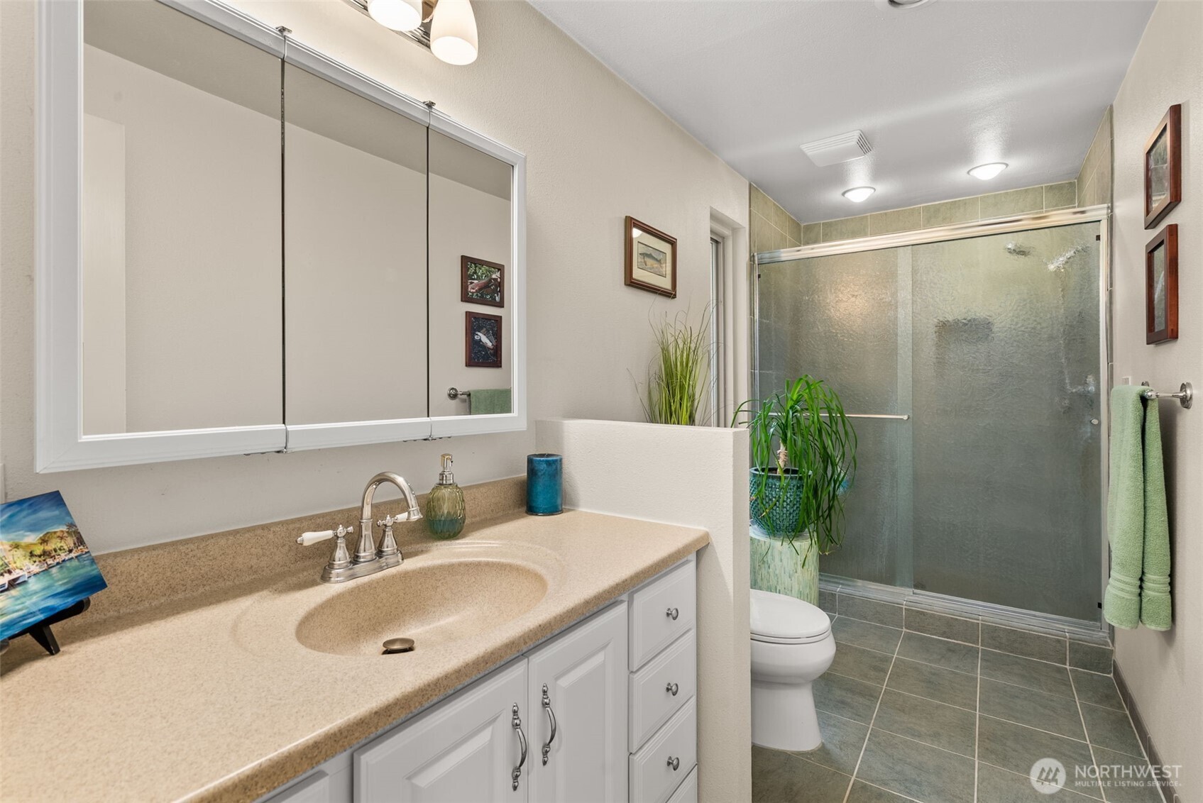 6612 Linwood Lane SW