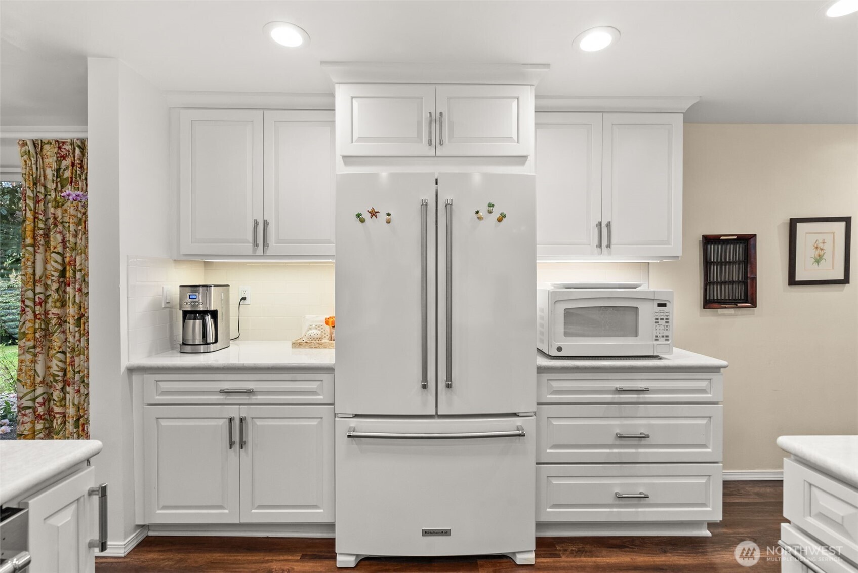 6612 Linwood Lane SW