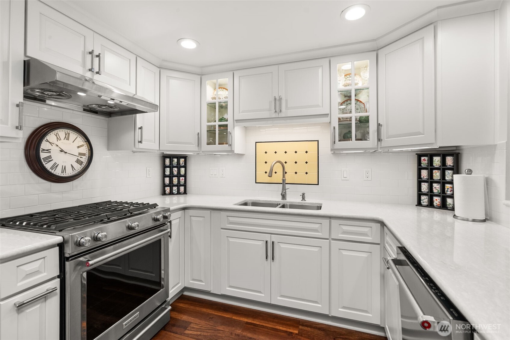 6612 Linwood Lane SW