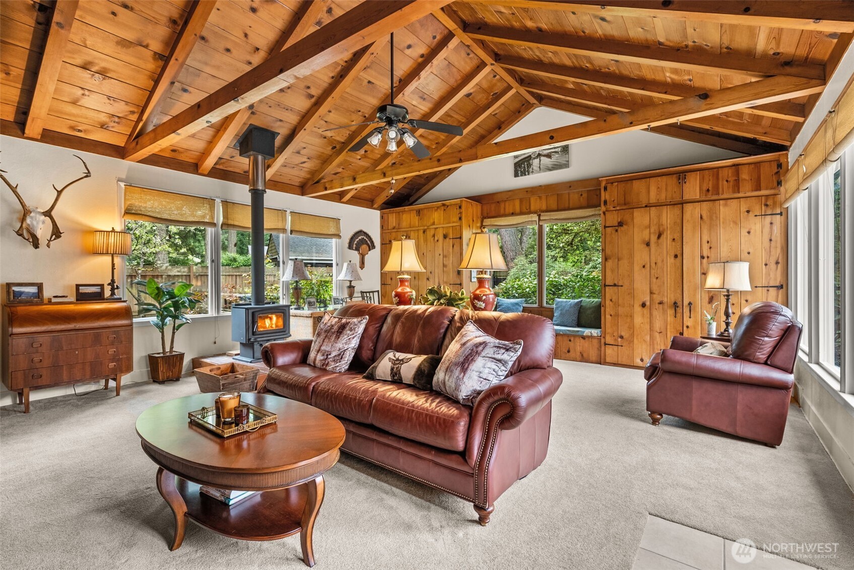 6612 Linwood Lane SW