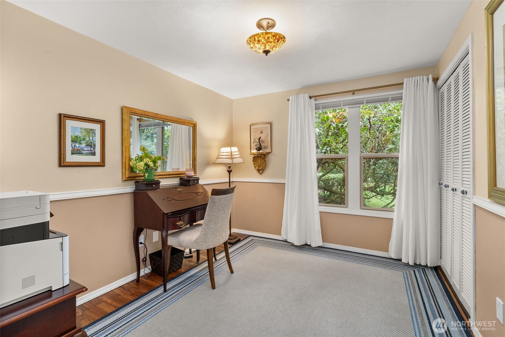 6612 Linwood Lane SW