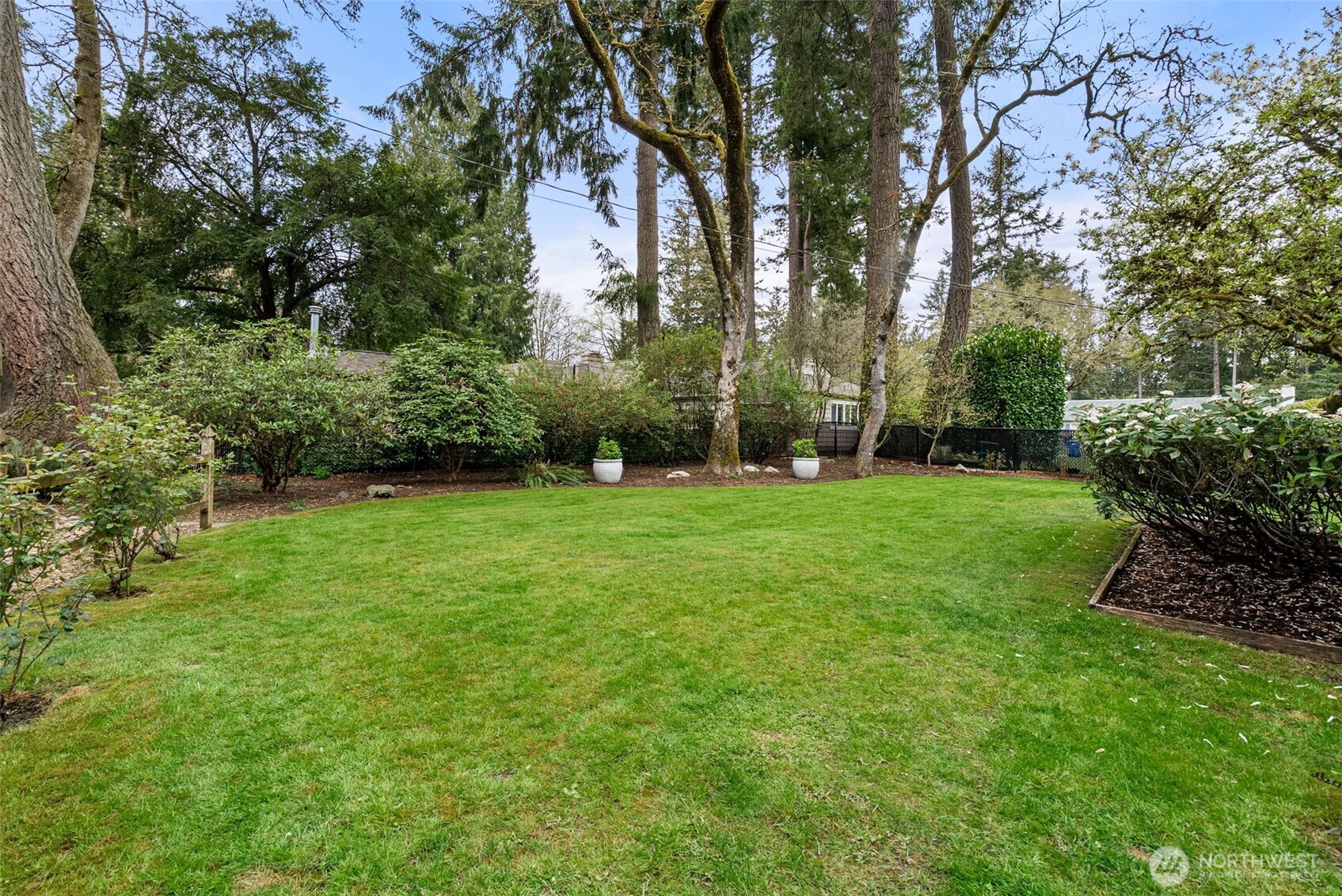 6612 Linwood Lane SW