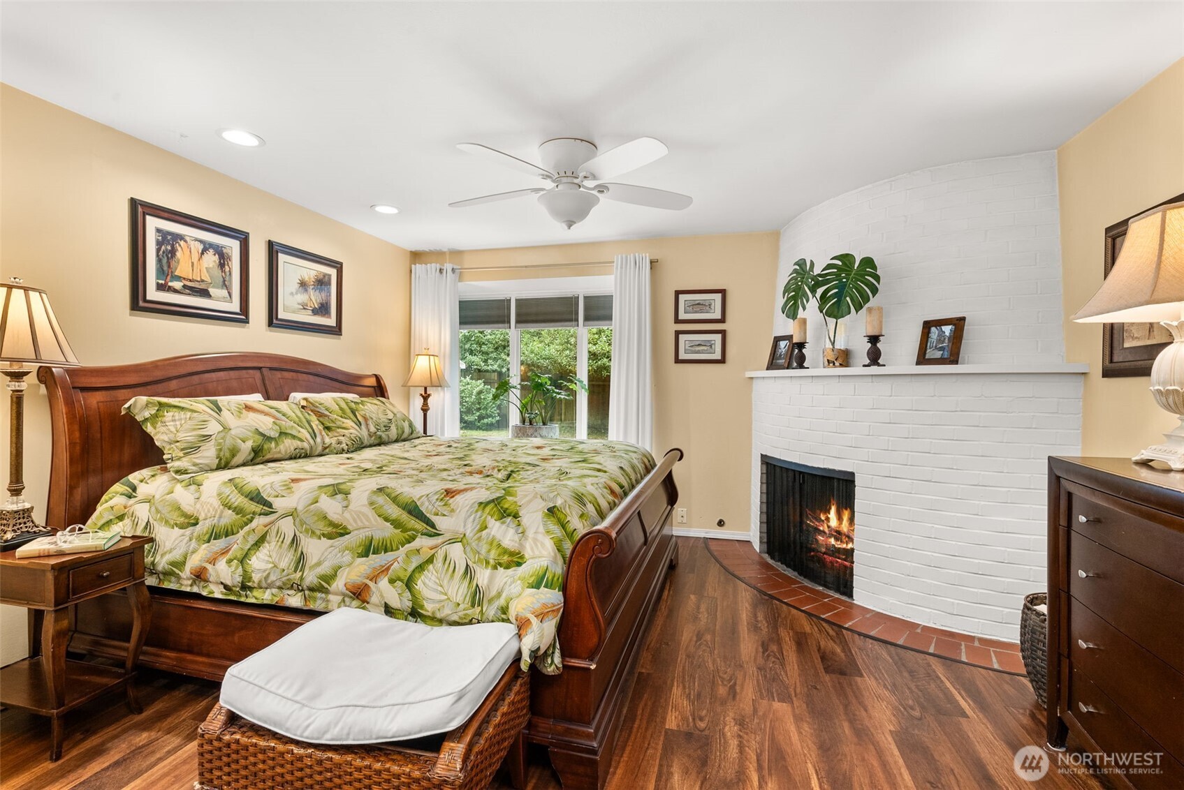 6612 Linwood Lane SW