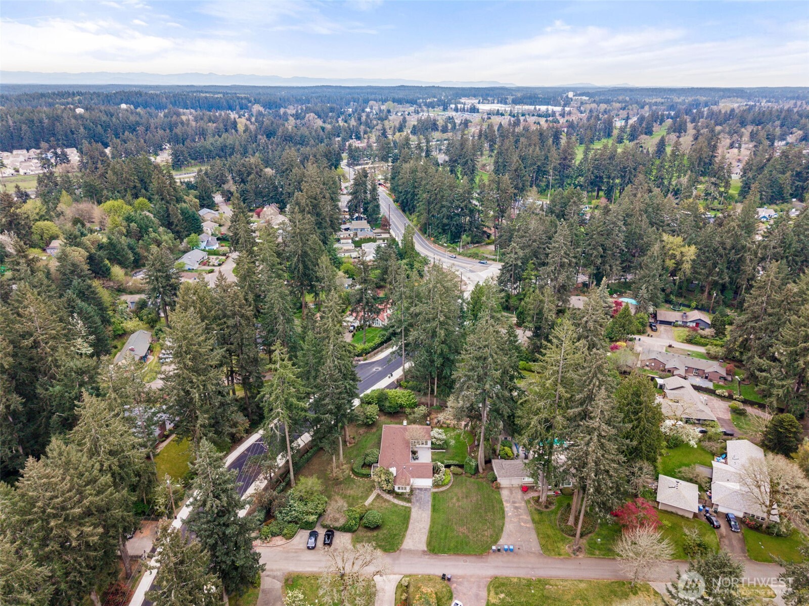 6612 Linwood Lane SW