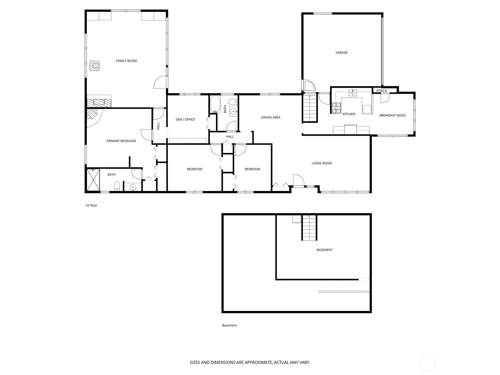 6612 Linwood Lane SW